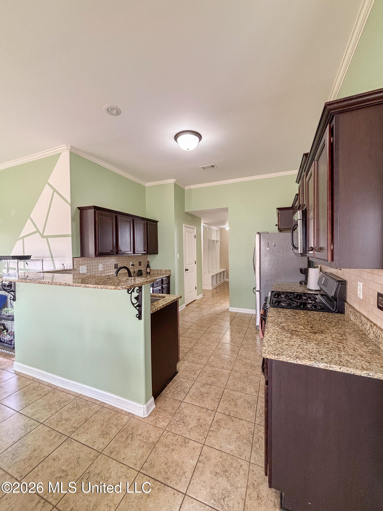 9078 Mitchell's Corner Road Property Photo 8