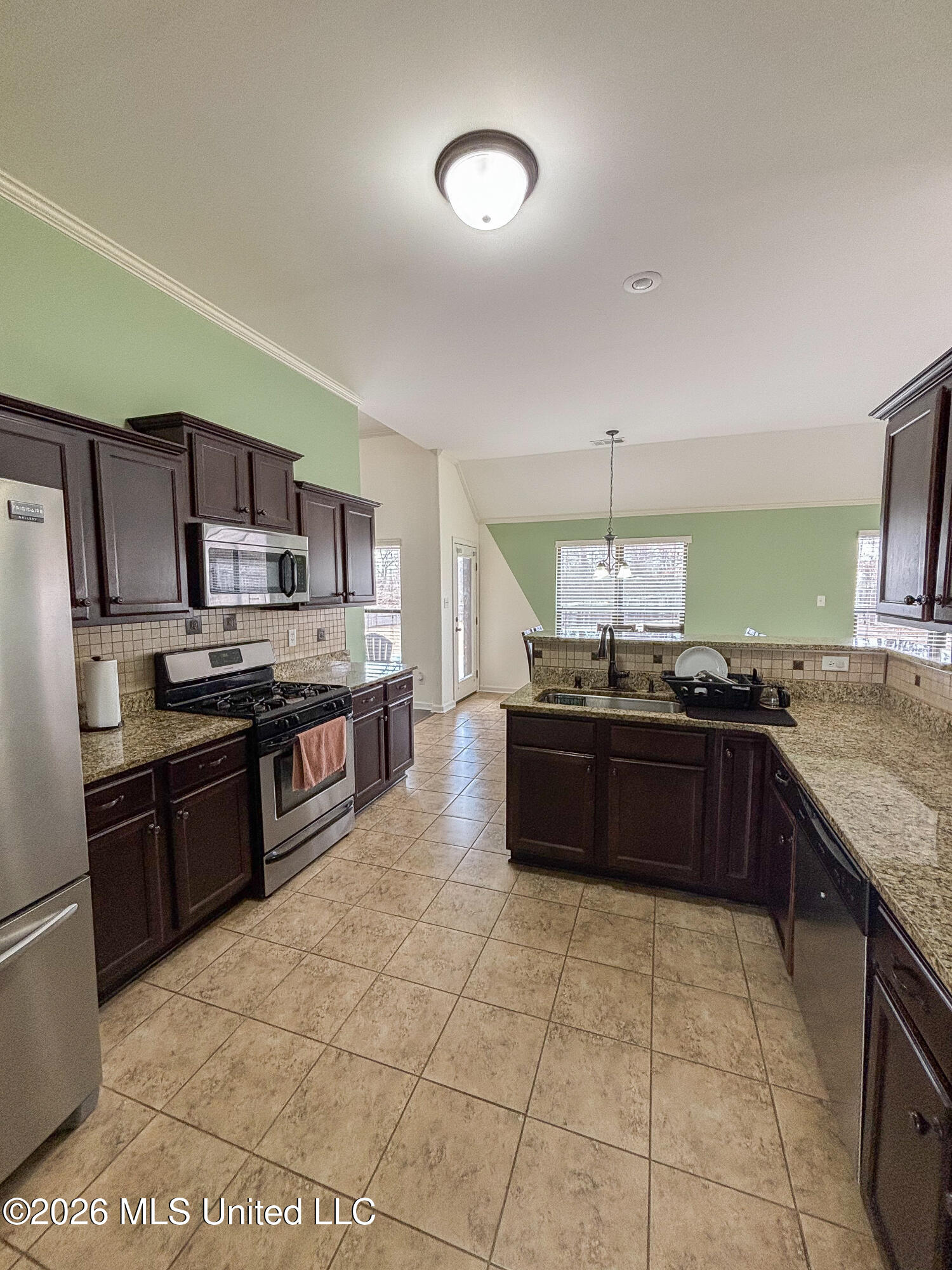 9078 Mitchell's Corner Road Property Photo 9
