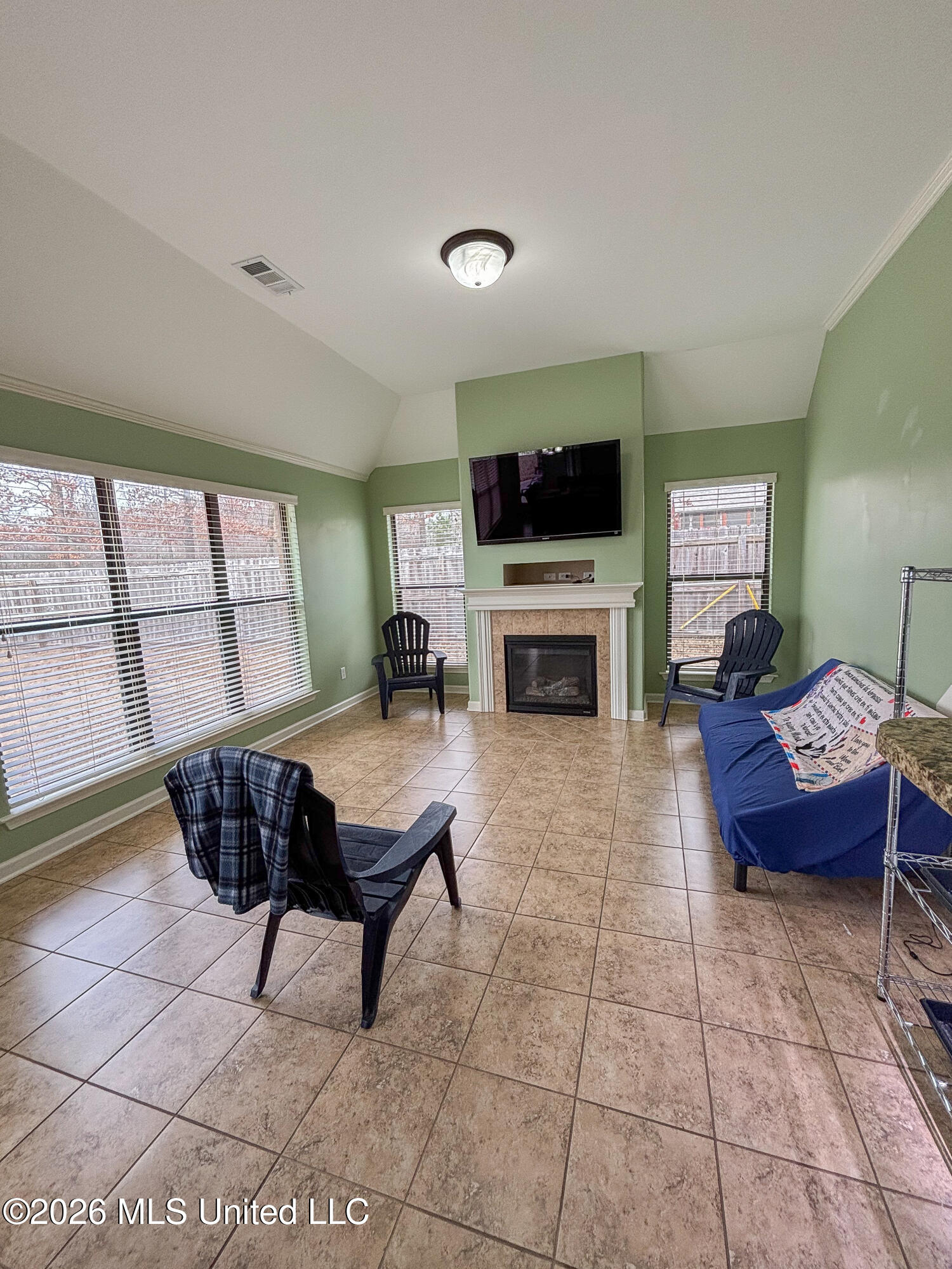 9078 Mitchell's Corner Road Property Photo 10
