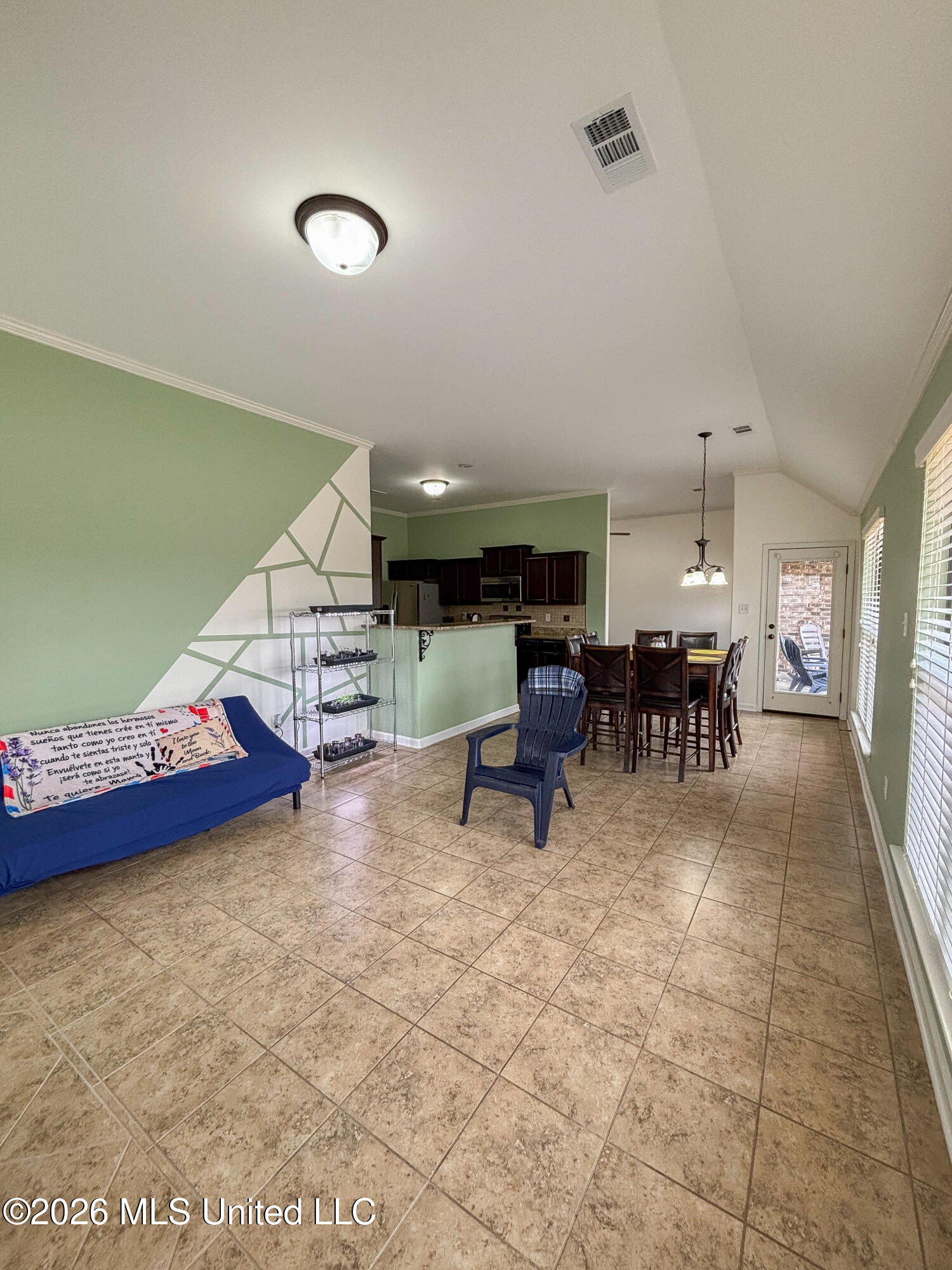 9078 Mitchell's Corner Road Property Photo 11