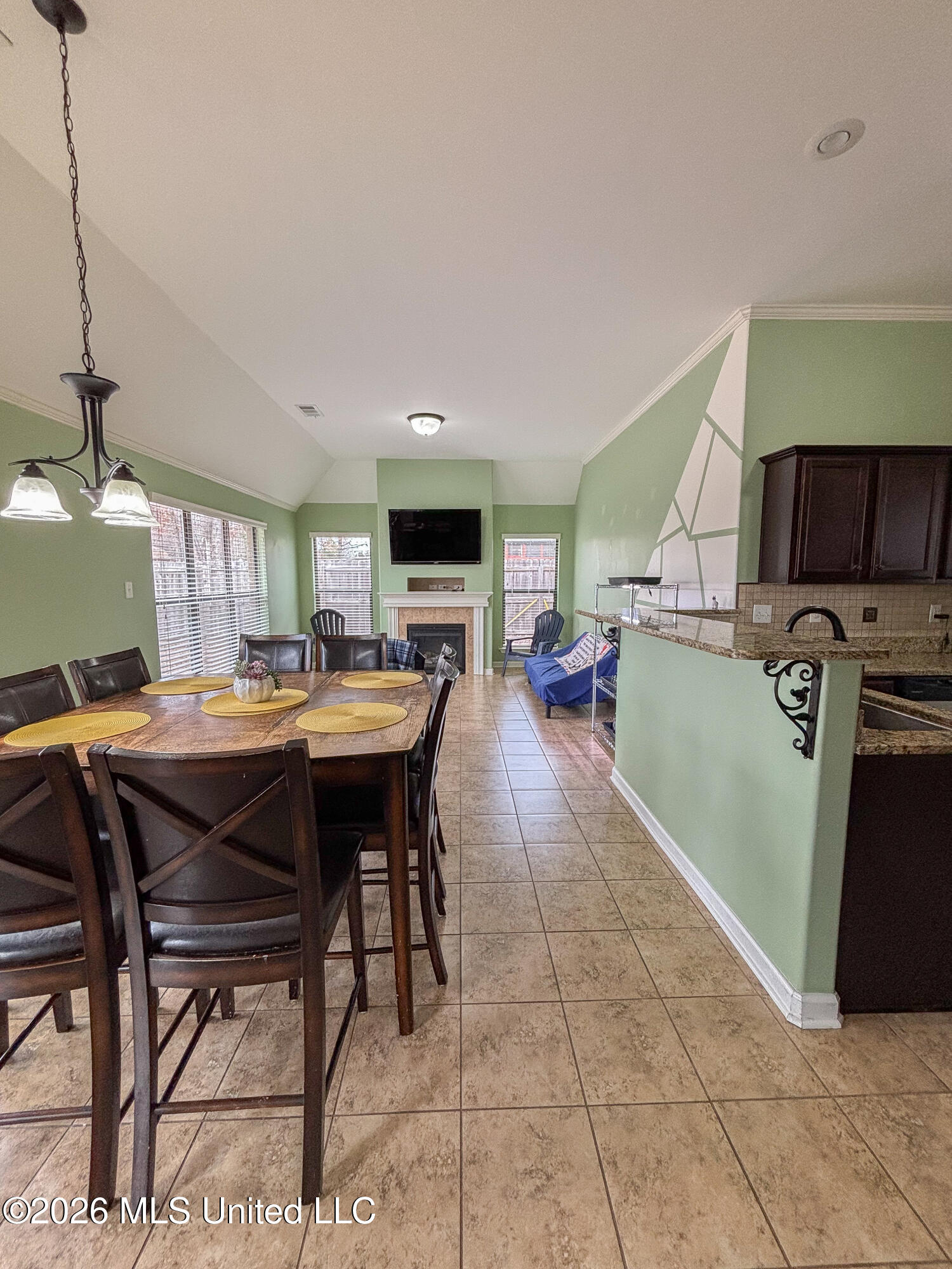 9078 Mitchell's Corner Road Property Photo 12