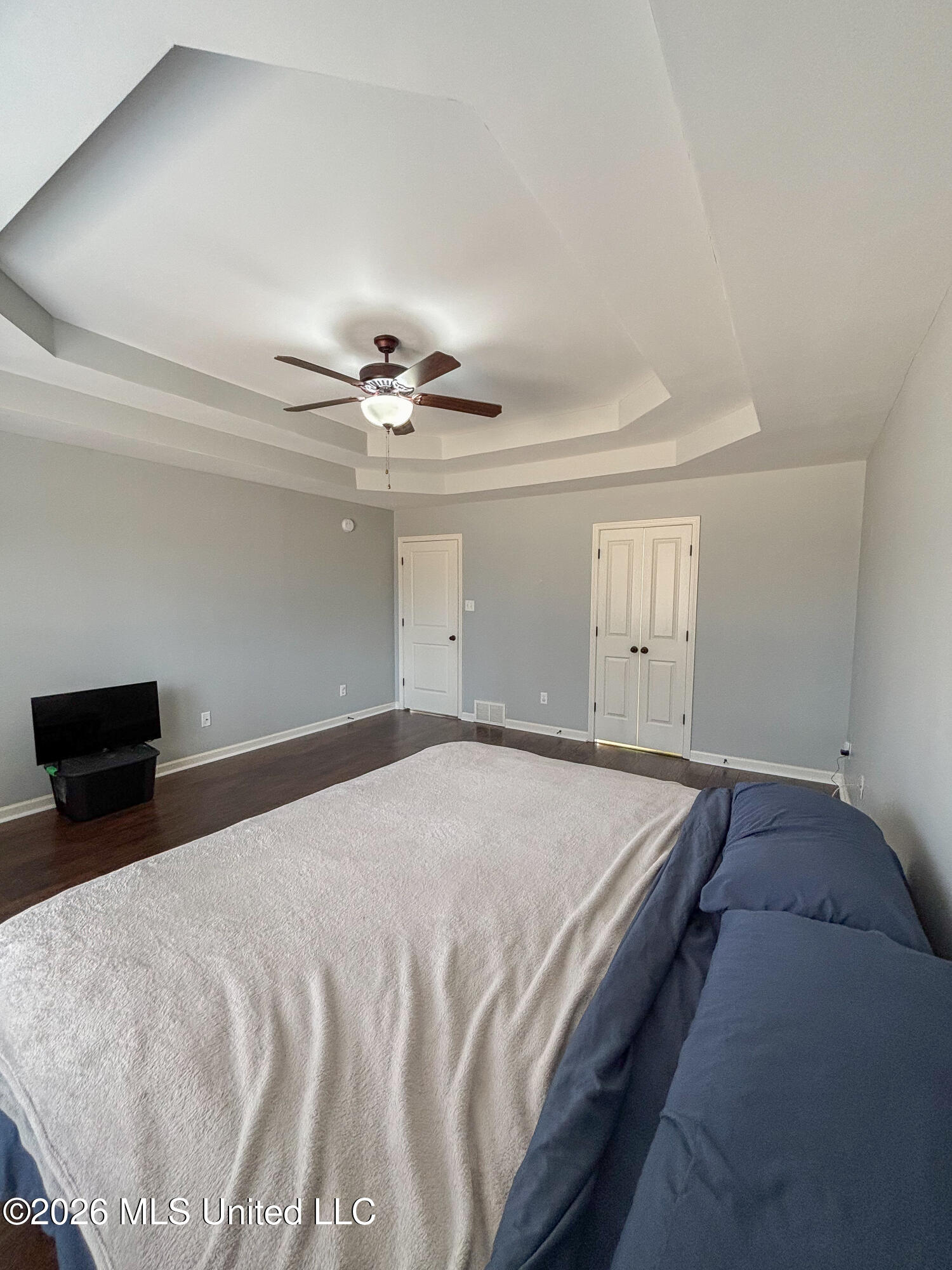 9078 Mitchell's Corner Road Property Photo 14