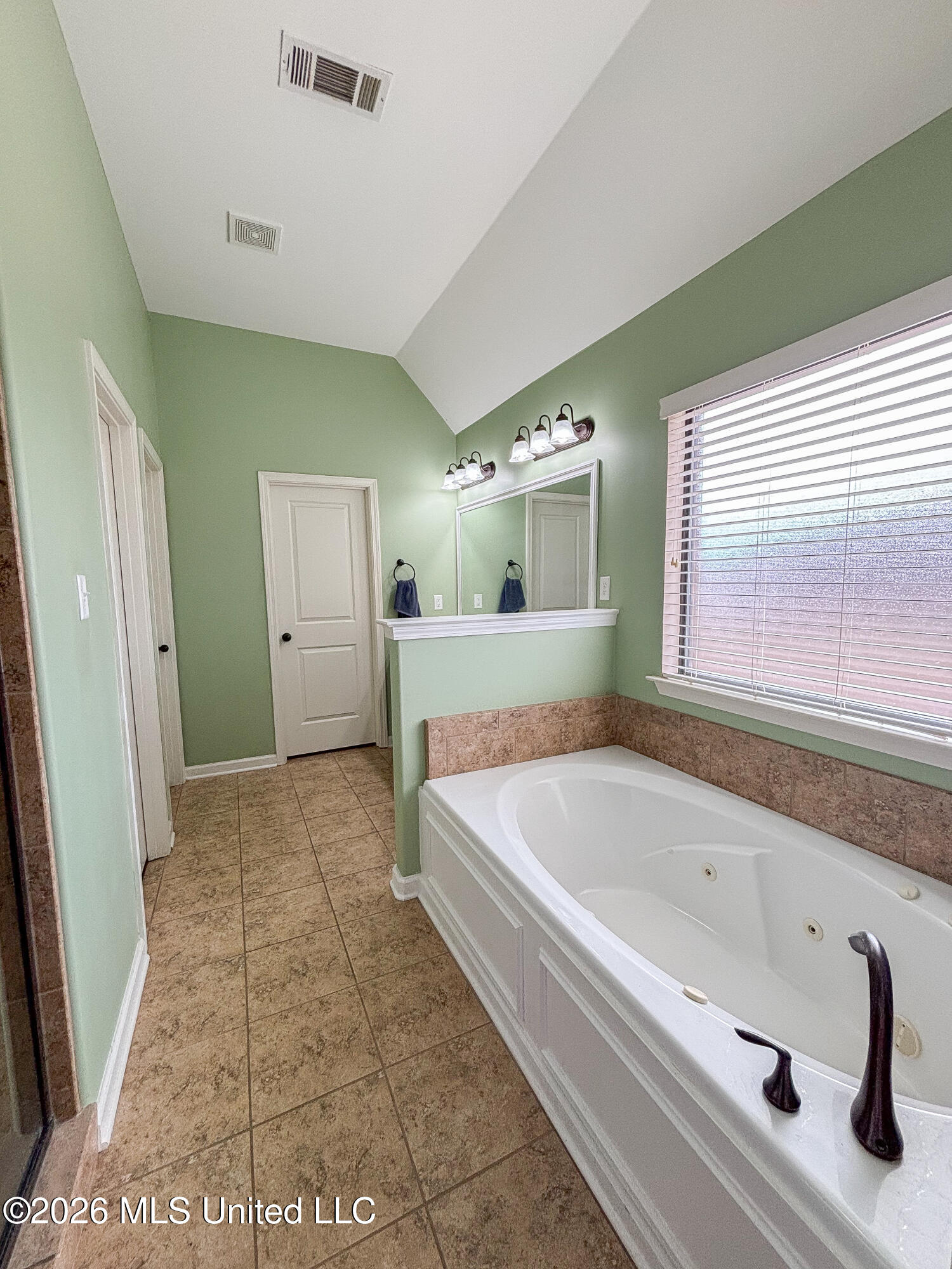9078 Mitchell's Corner Road Property Photo 15