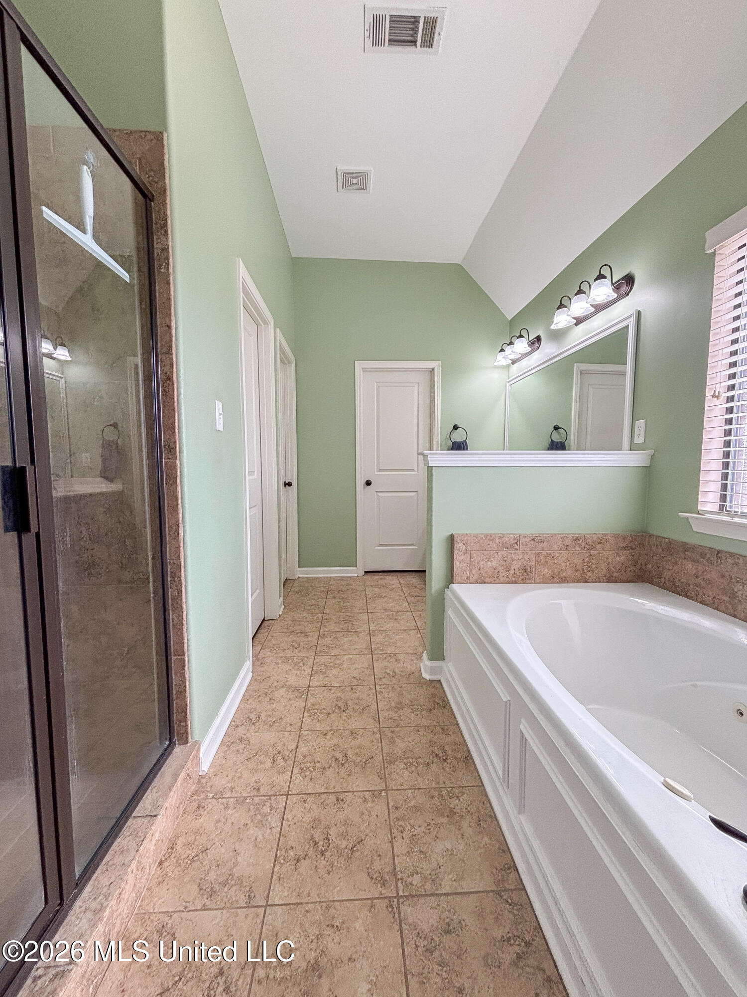 9078 Mitchell's Corner Road Property Photo 16