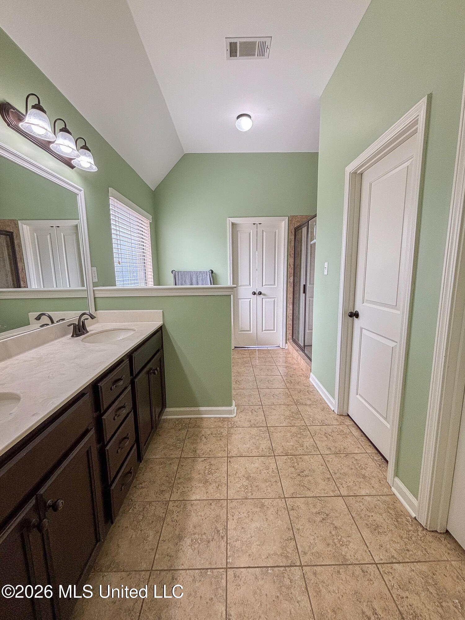 9078 Mitchell's Corner Road Property Photo 17