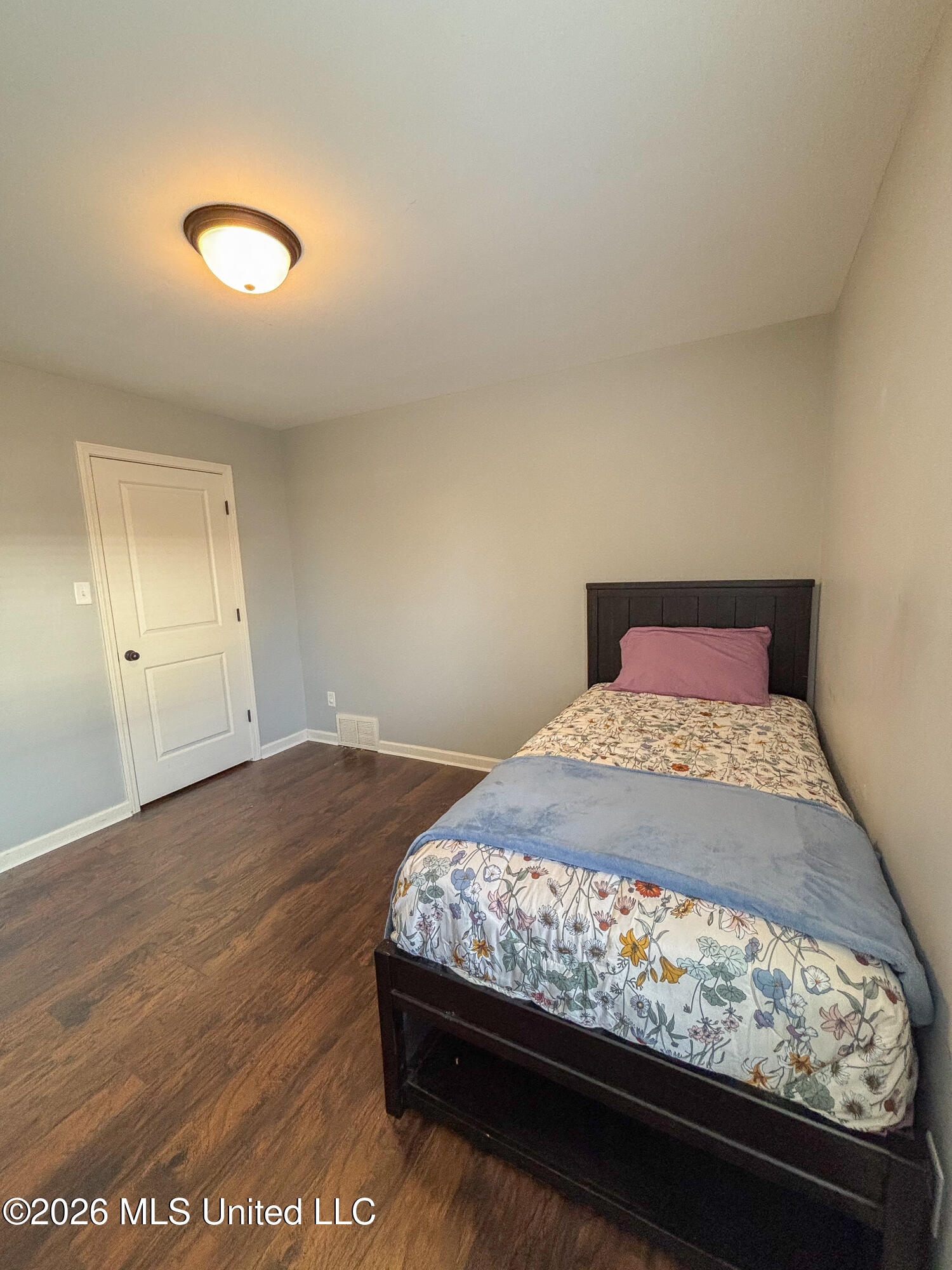 9078 Mitchell's Corner Road Property Photo 19