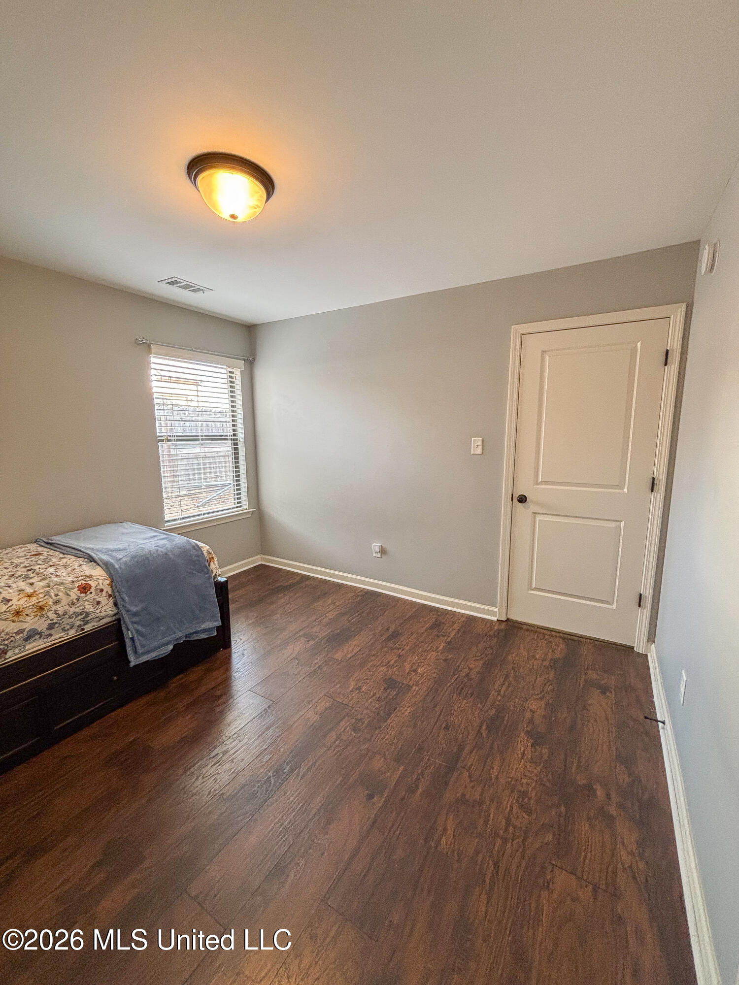 9078 Mitchell's Corner Road Property Photo 20