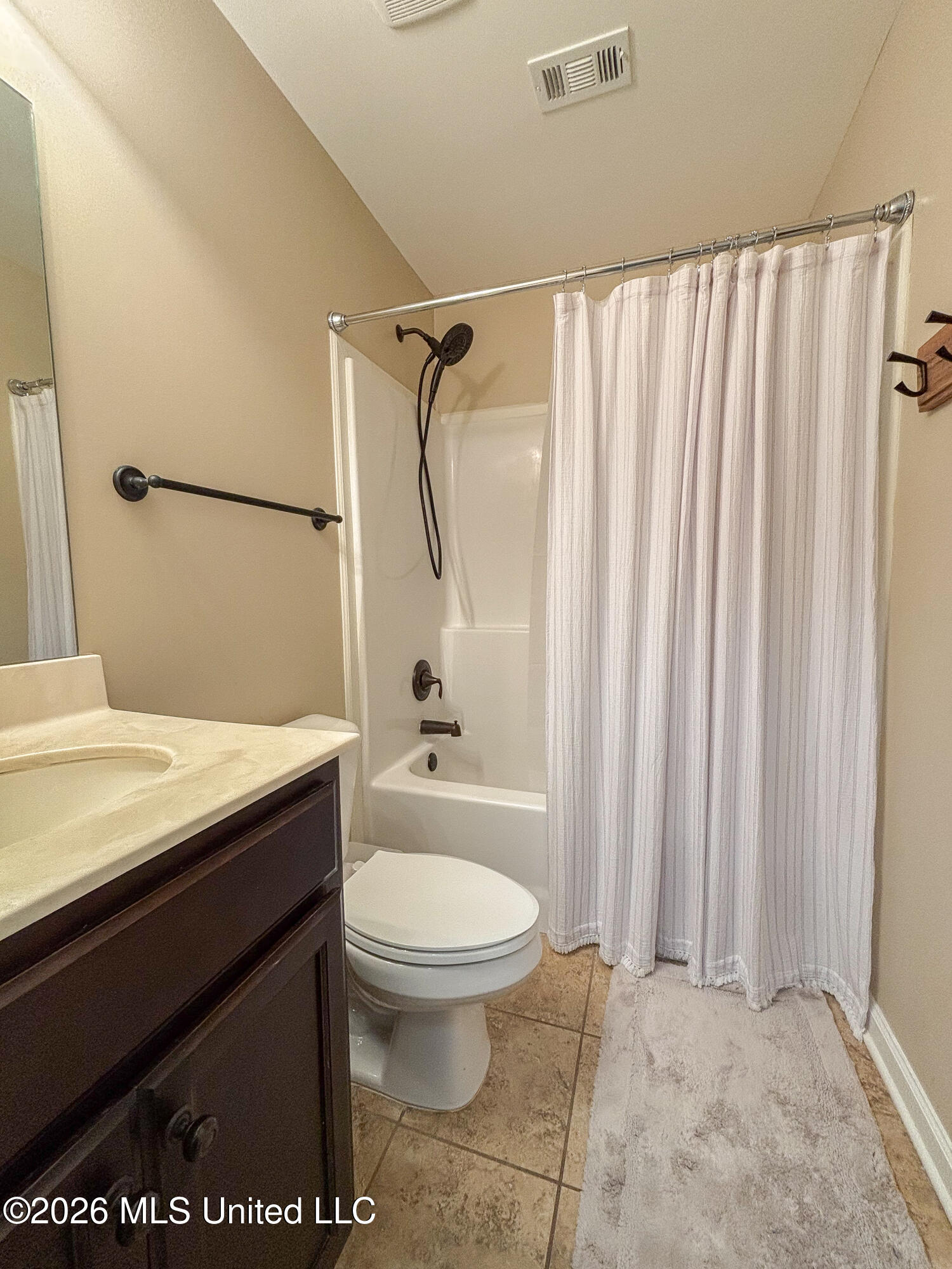 9078 Mitchell's Corner Road Property Photo 21