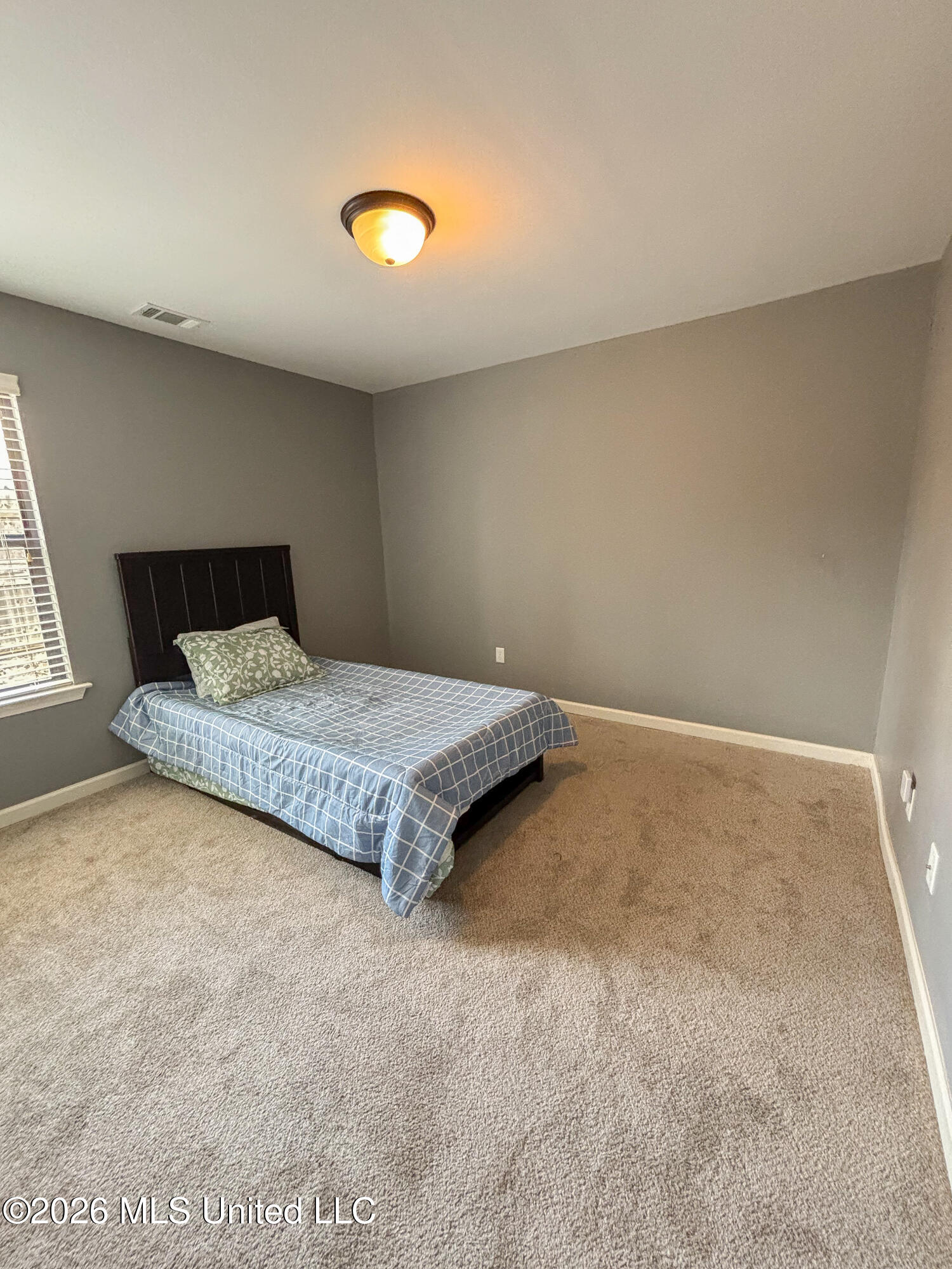 9078 Mitchell's Corner Road Property Photo 22