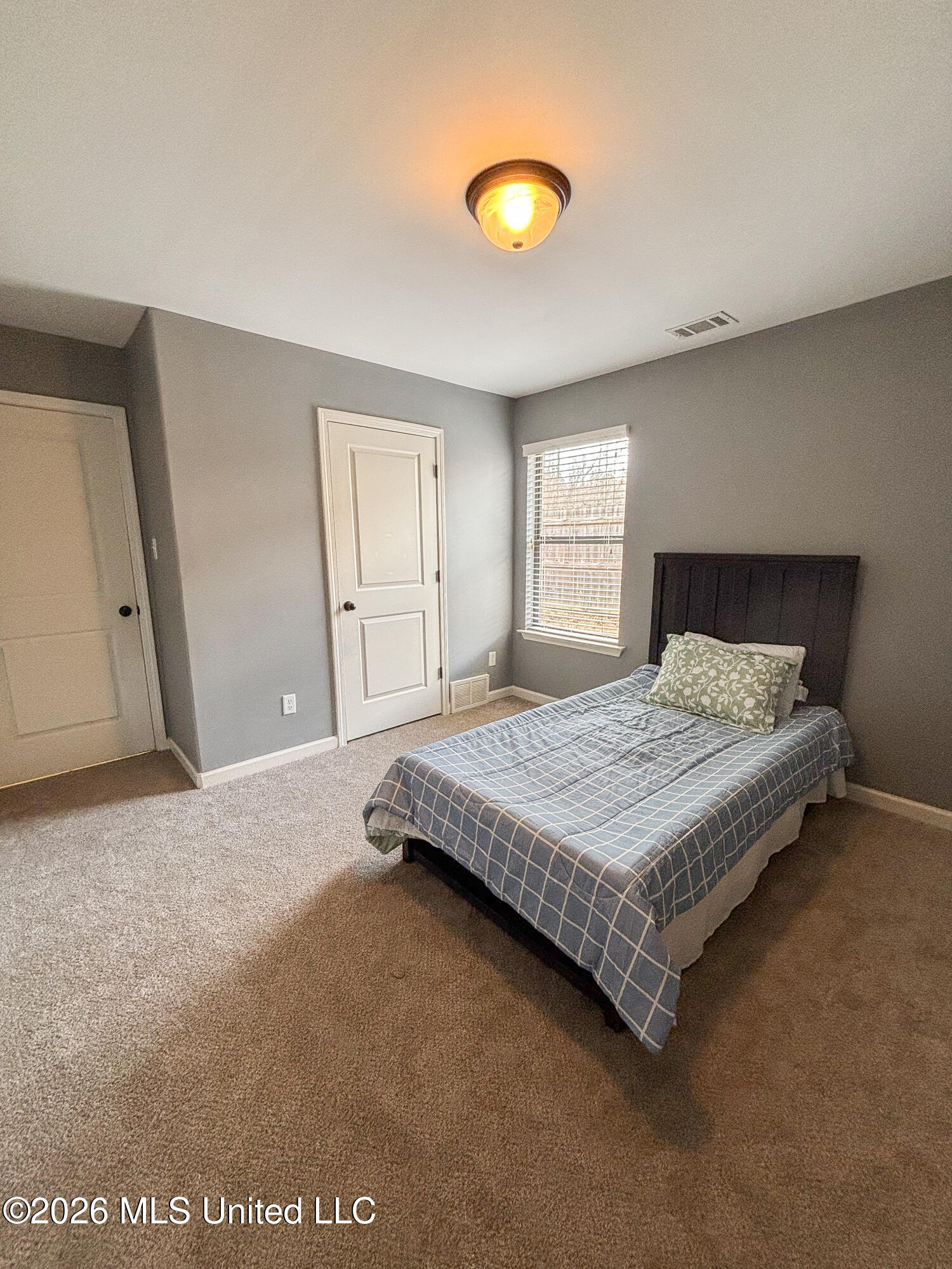 9078 Mitchell's Corner Road Property Photo 23