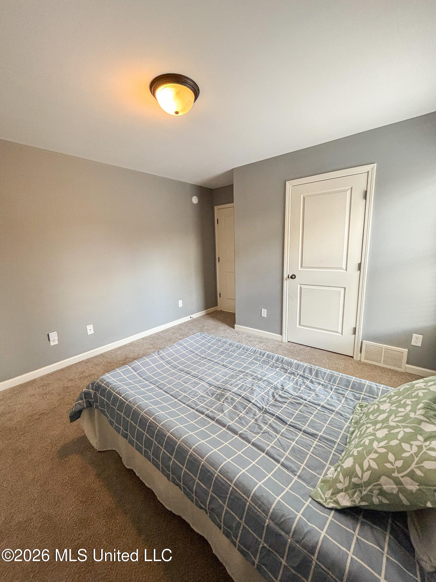 9078 Mitchell's Corner Road Property Photo 24