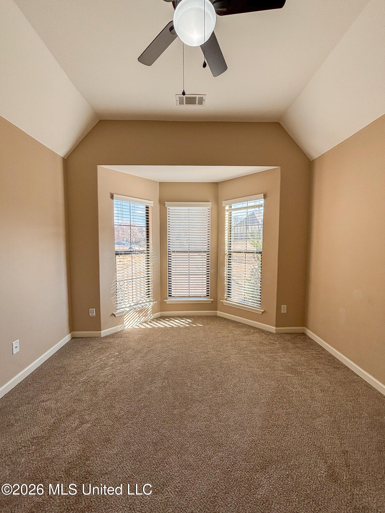 9078 Mitchell's Corner Road Property Photo 26