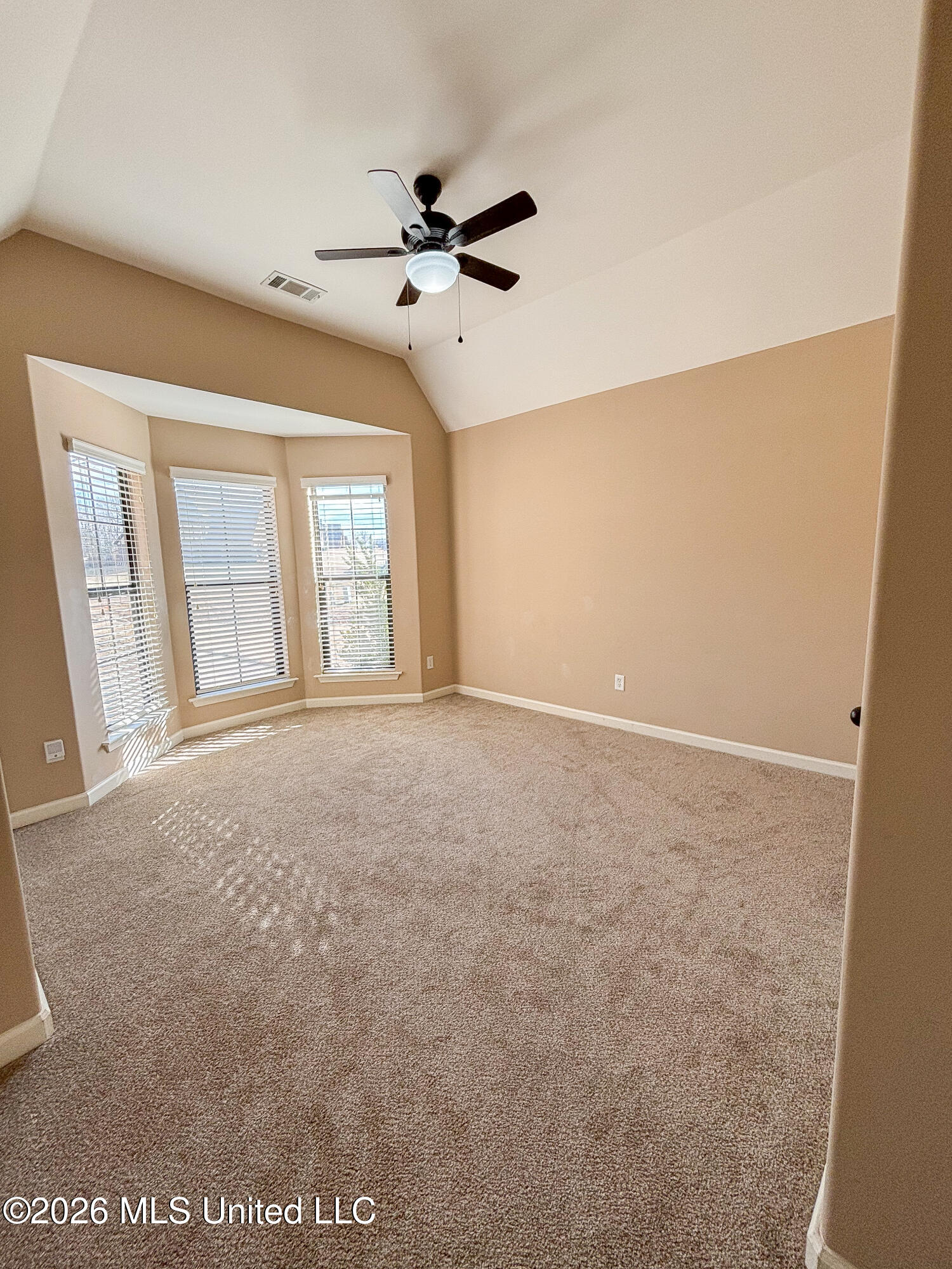 9078 Mitchell's Corner Road Property Photo 27