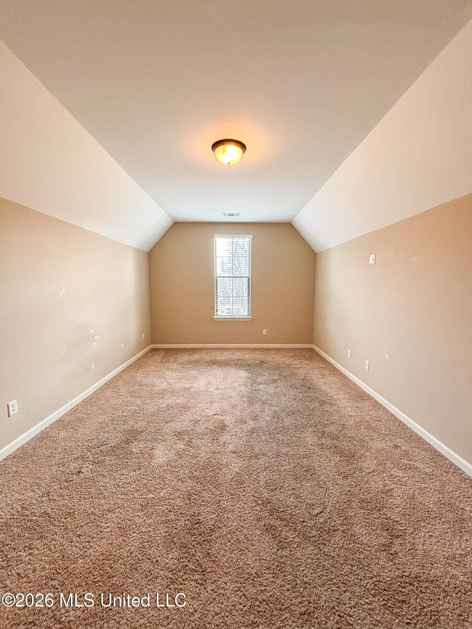9078 Mitchell's Corner Road Property Photo 28
