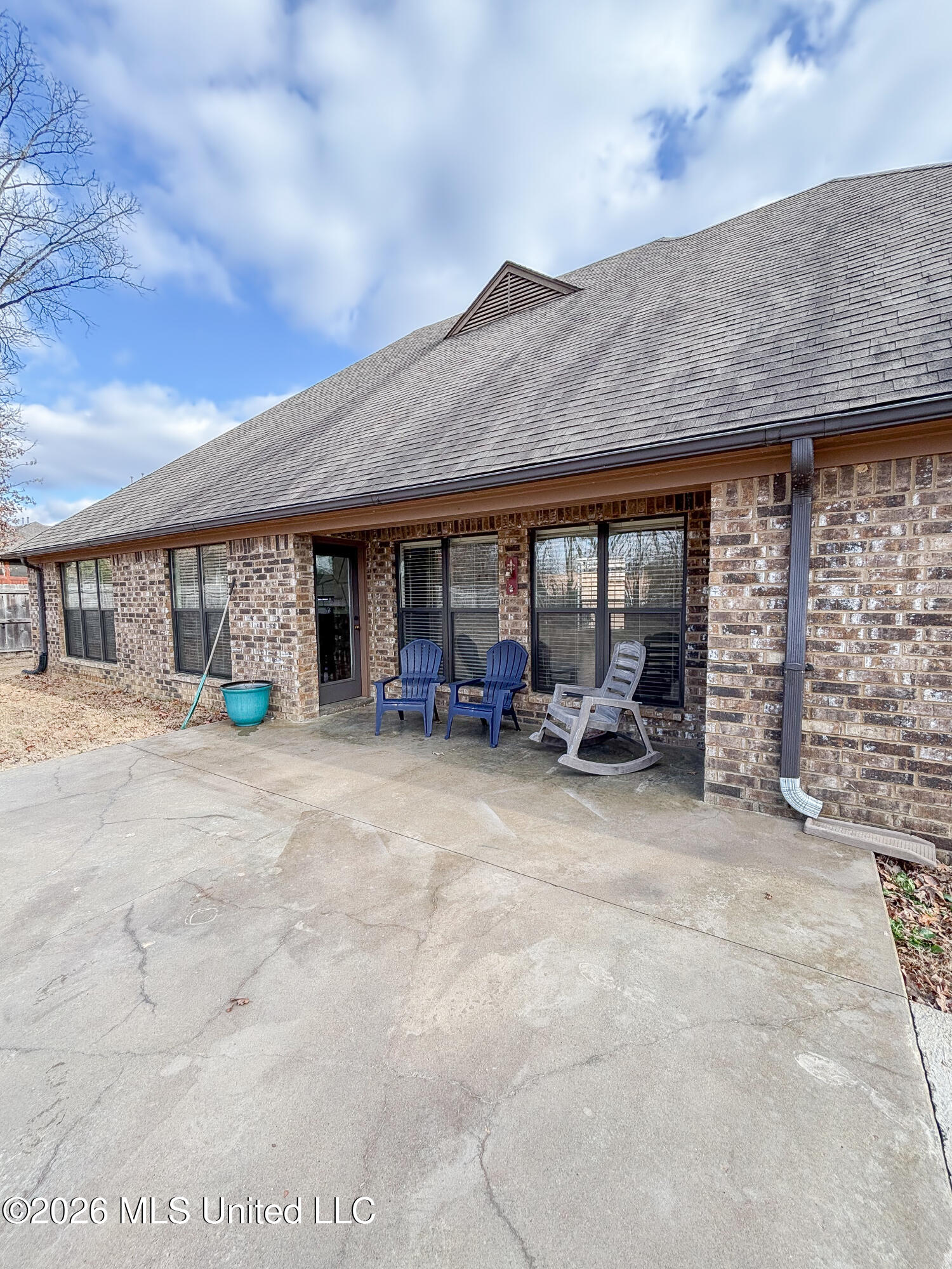 9078 Mitchell's Corner Road Property Photo 29