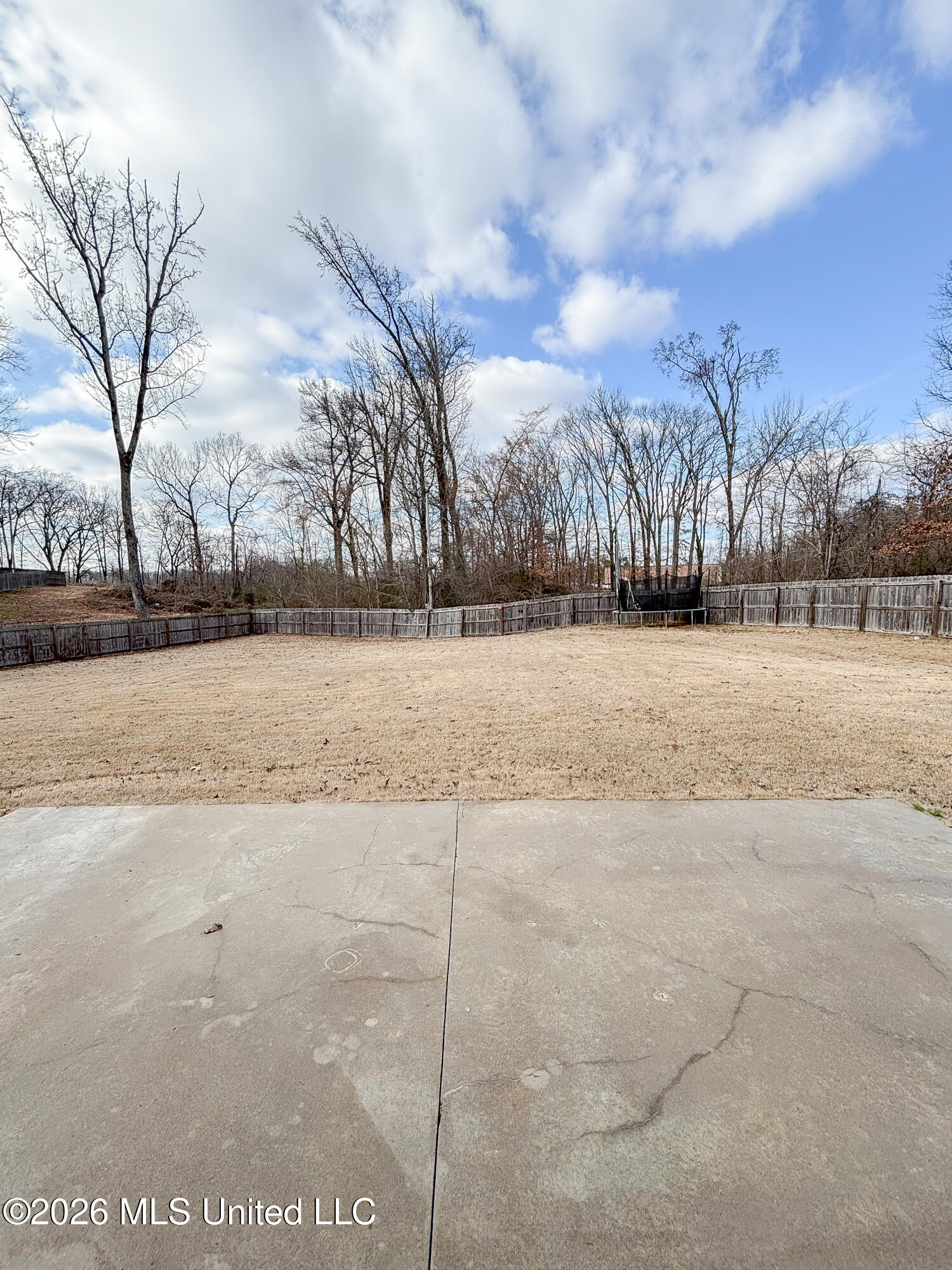 9078 Mitchell's Corner Road Property Photo 30