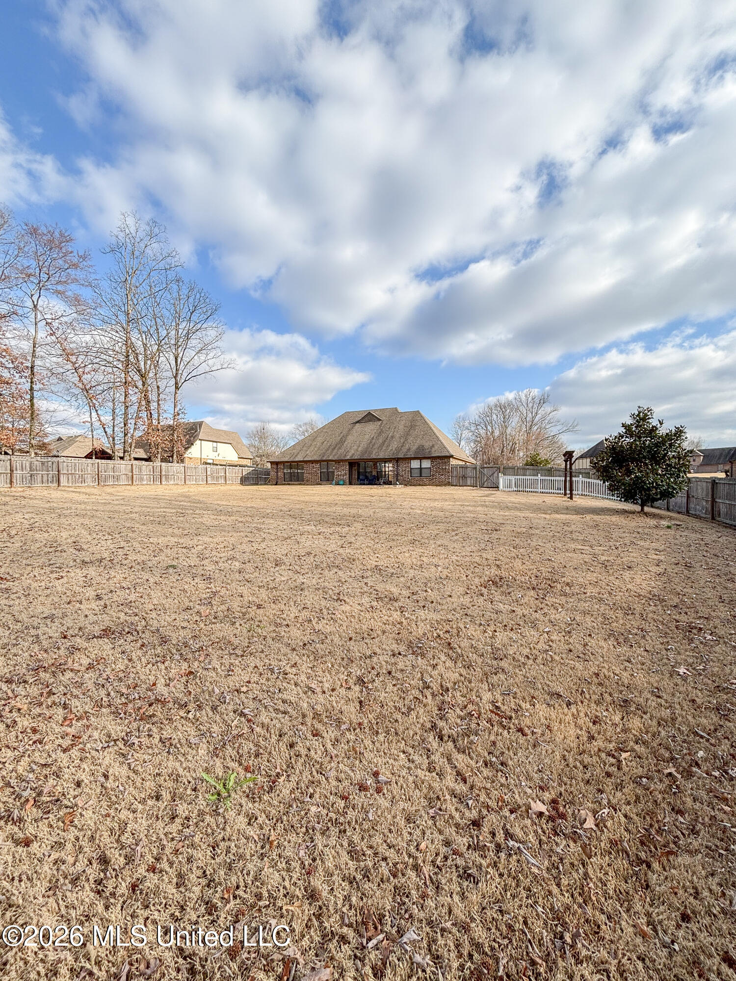 9078 Mitchell's Corner Road Property Photo 31