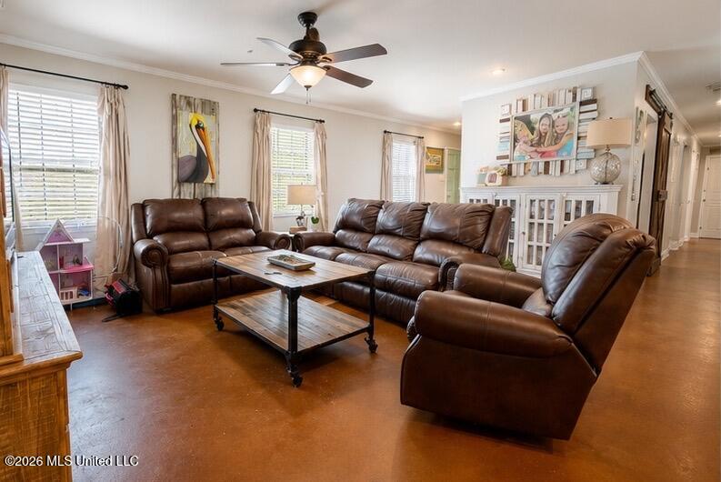 14704 Pine Ridge Road Property Photo 3