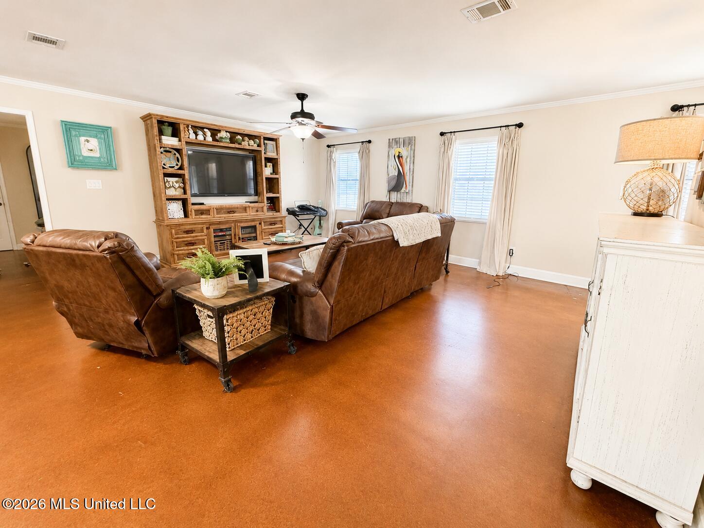 14704 Pine Ridge Road Property Photo 4