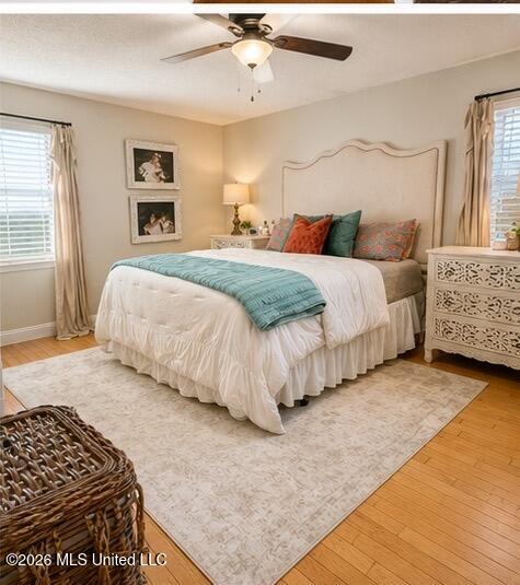 14704 Pine Ridge Road Property Photo 12