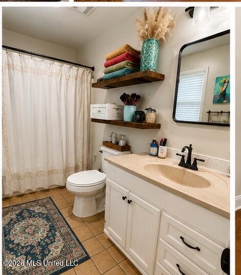 14704 Pine Ridge Road Property Photo 13