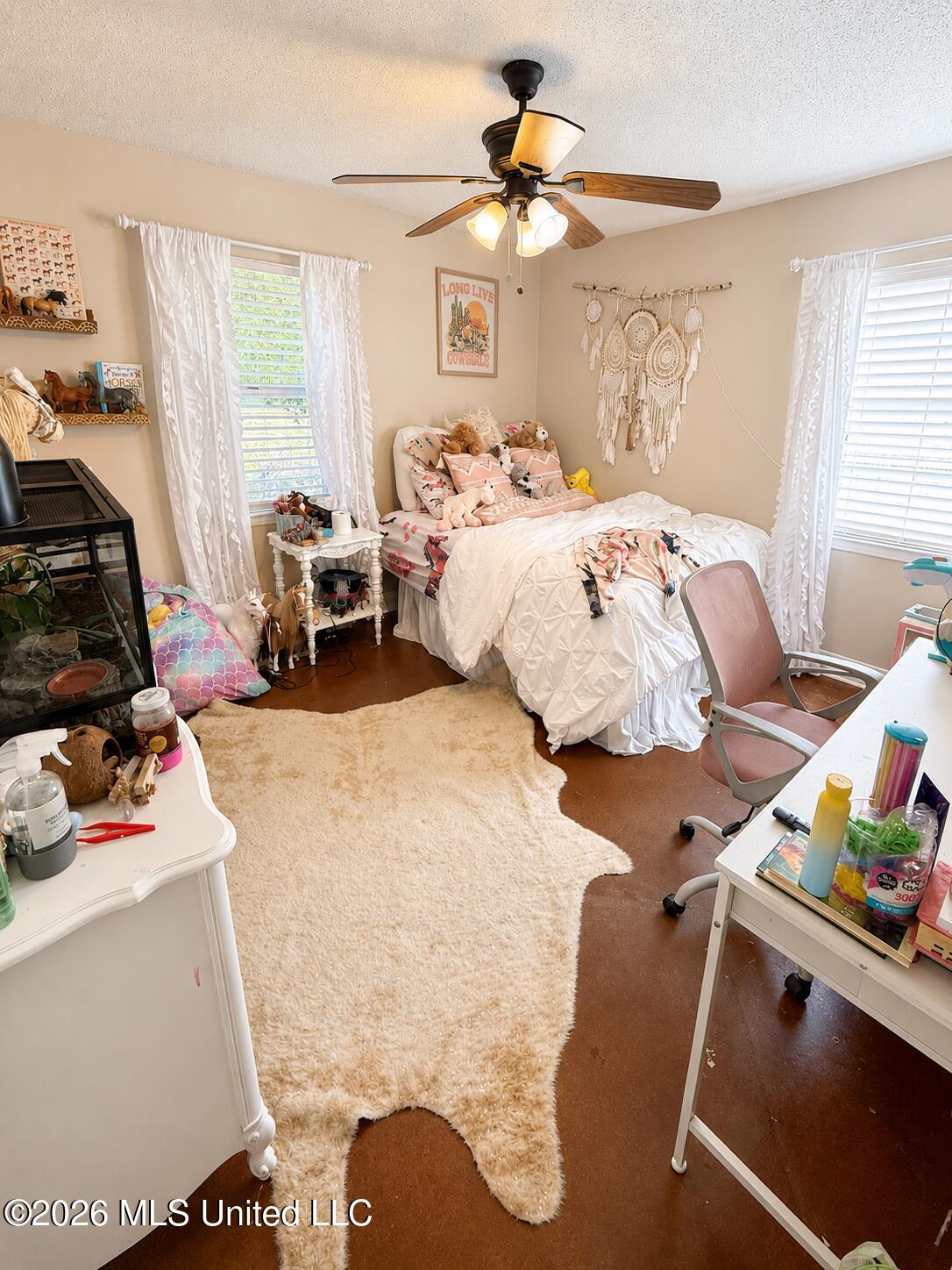 14704 Pine Ridge Road Property Photo 14