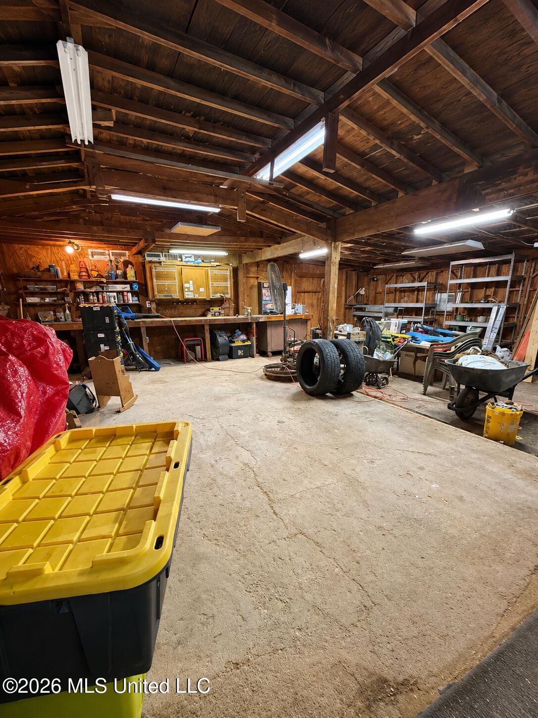 14704 Pine Ridge Road Property Photo 15