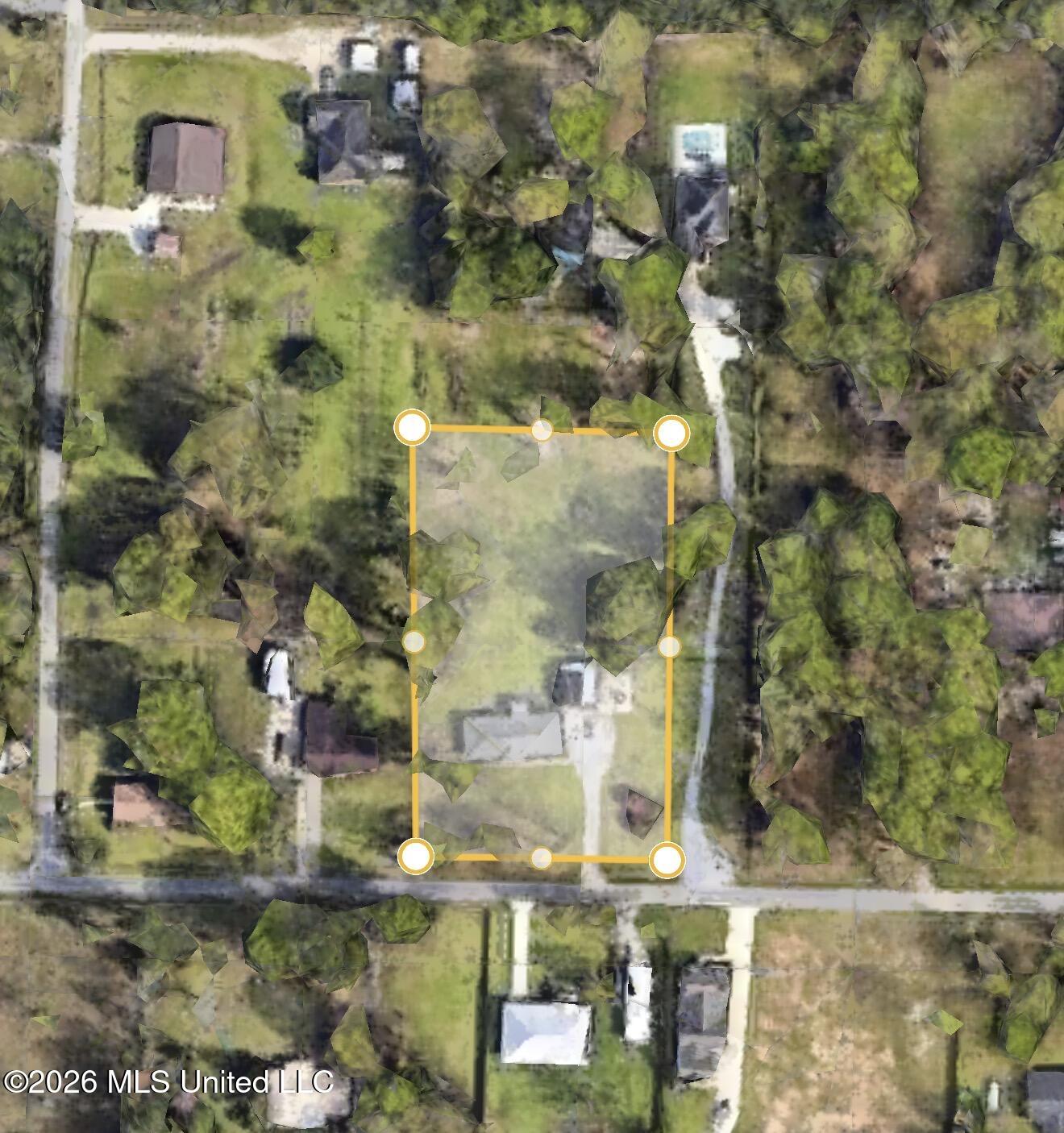 14704 Pine Ridge Road Property Photo 17