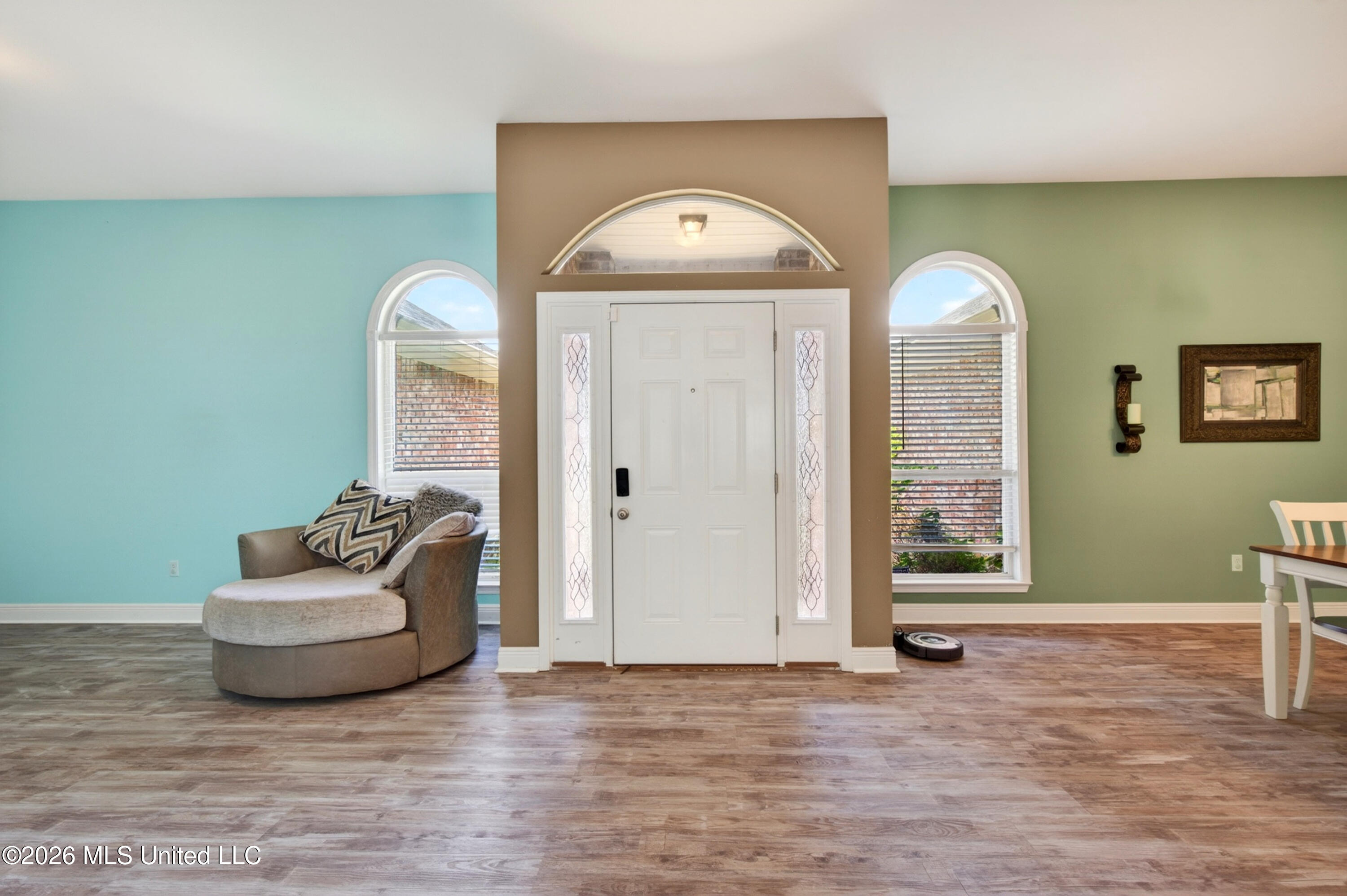 10331 Maple Cove Property Photo 6