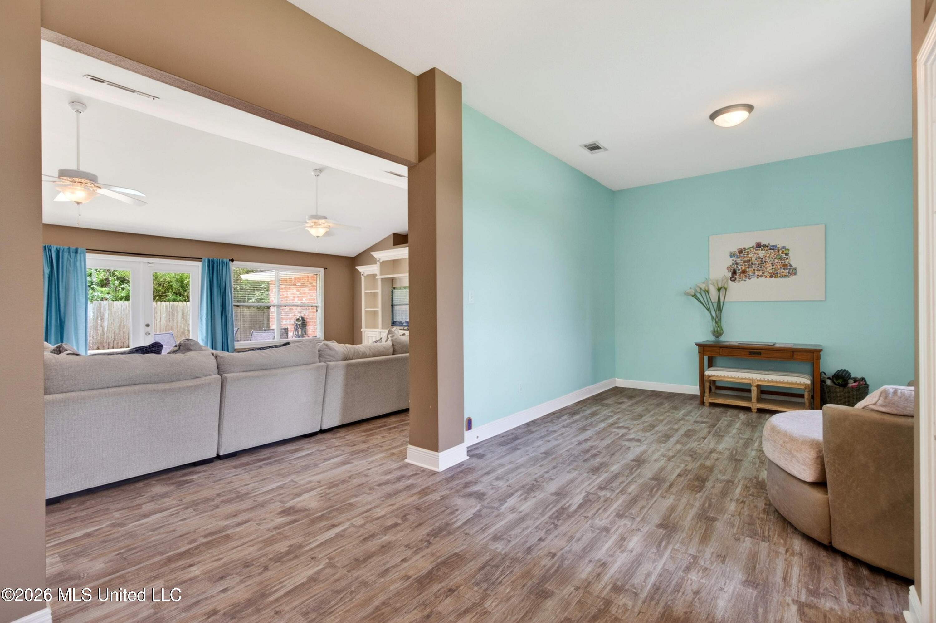 10331 Maple Cove Property Photo 10