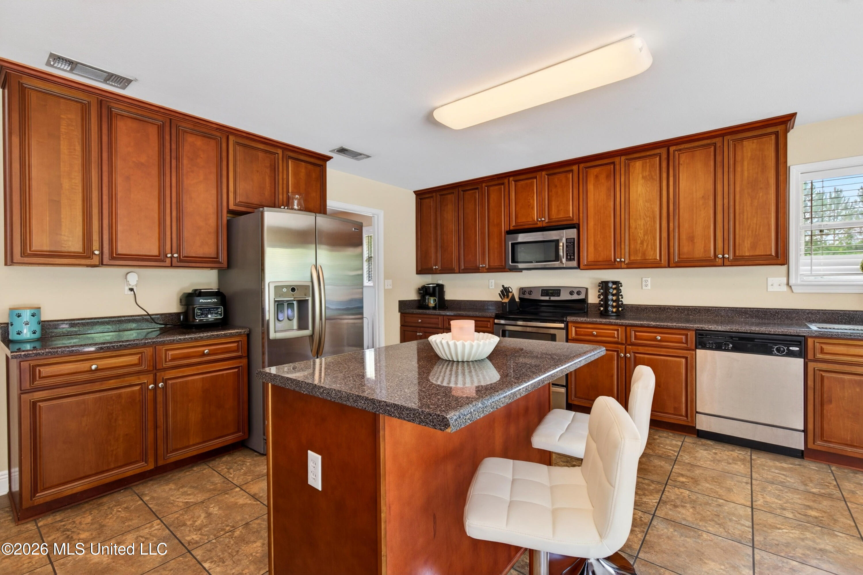 10331 Maple Cove Property Photo 15
