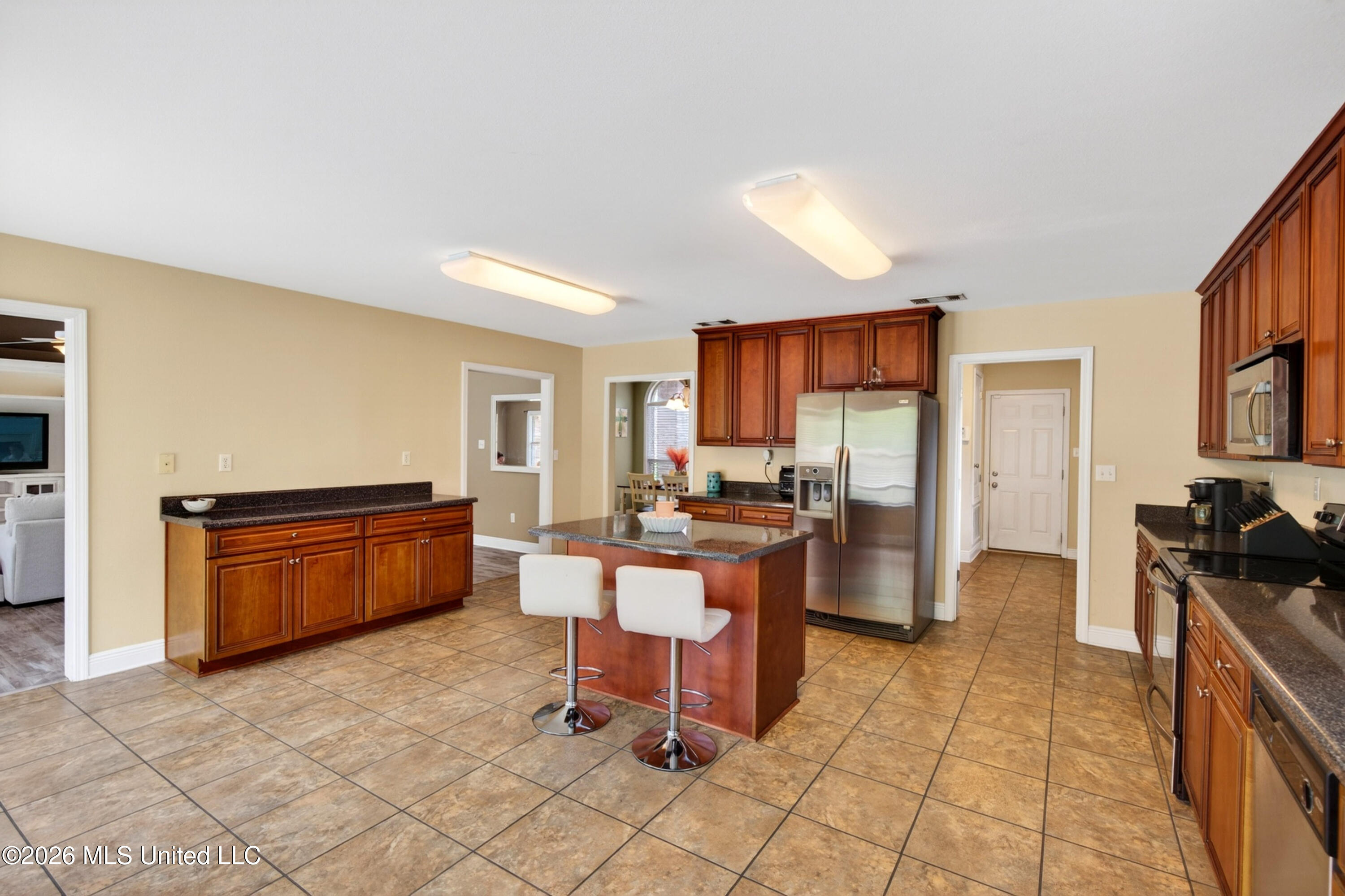 10331 Maple Cove Property Photo 16