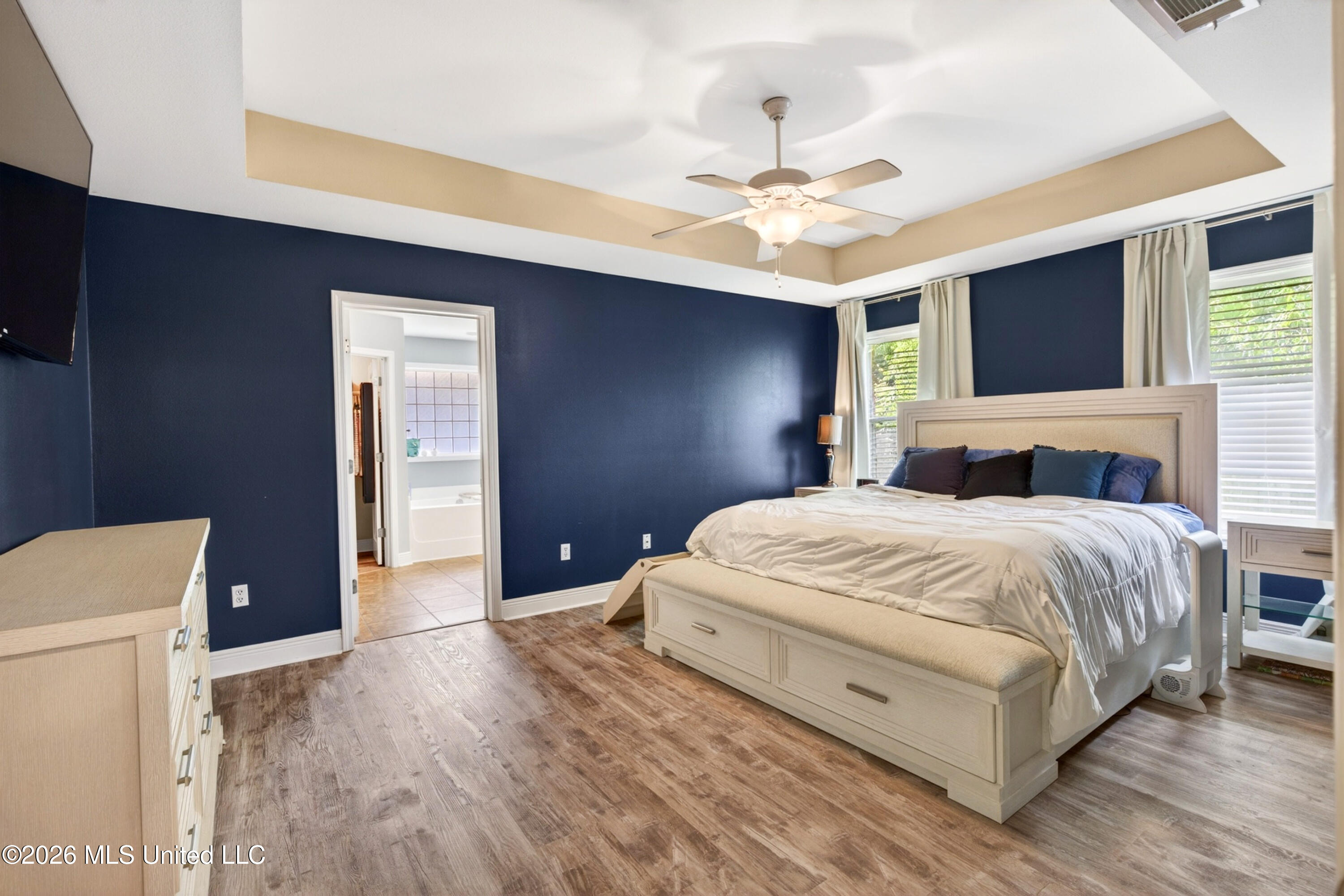 10331 Maple Cove Property Photo 19