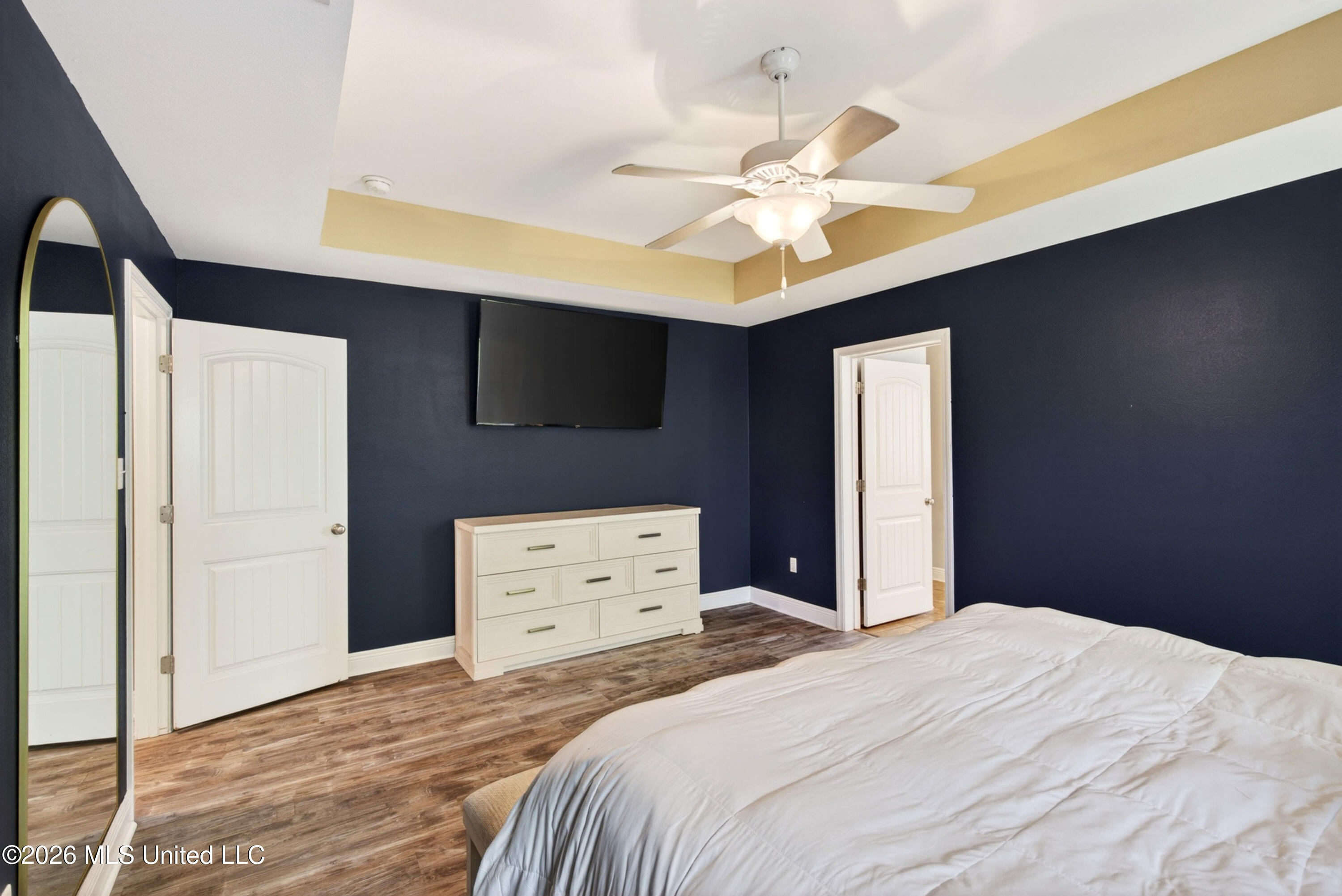 10331 Maple Cove Property Photo 20