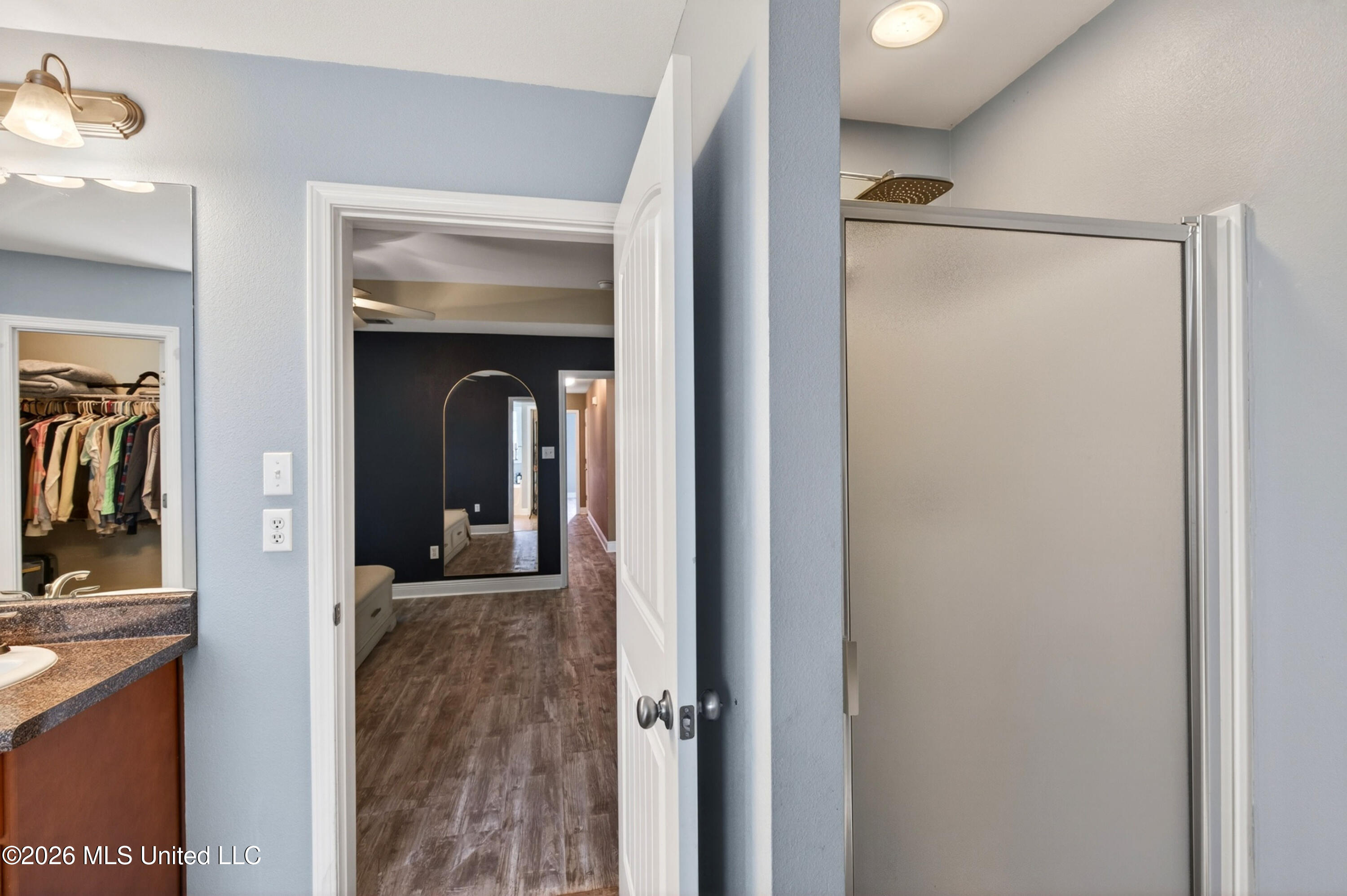 10331 Maple Cove Property Photo 25