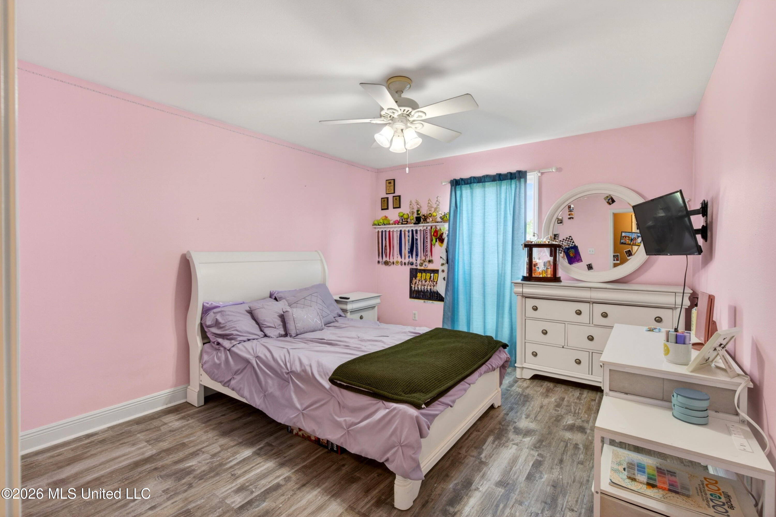10331 Maple Cove Property Photo 27