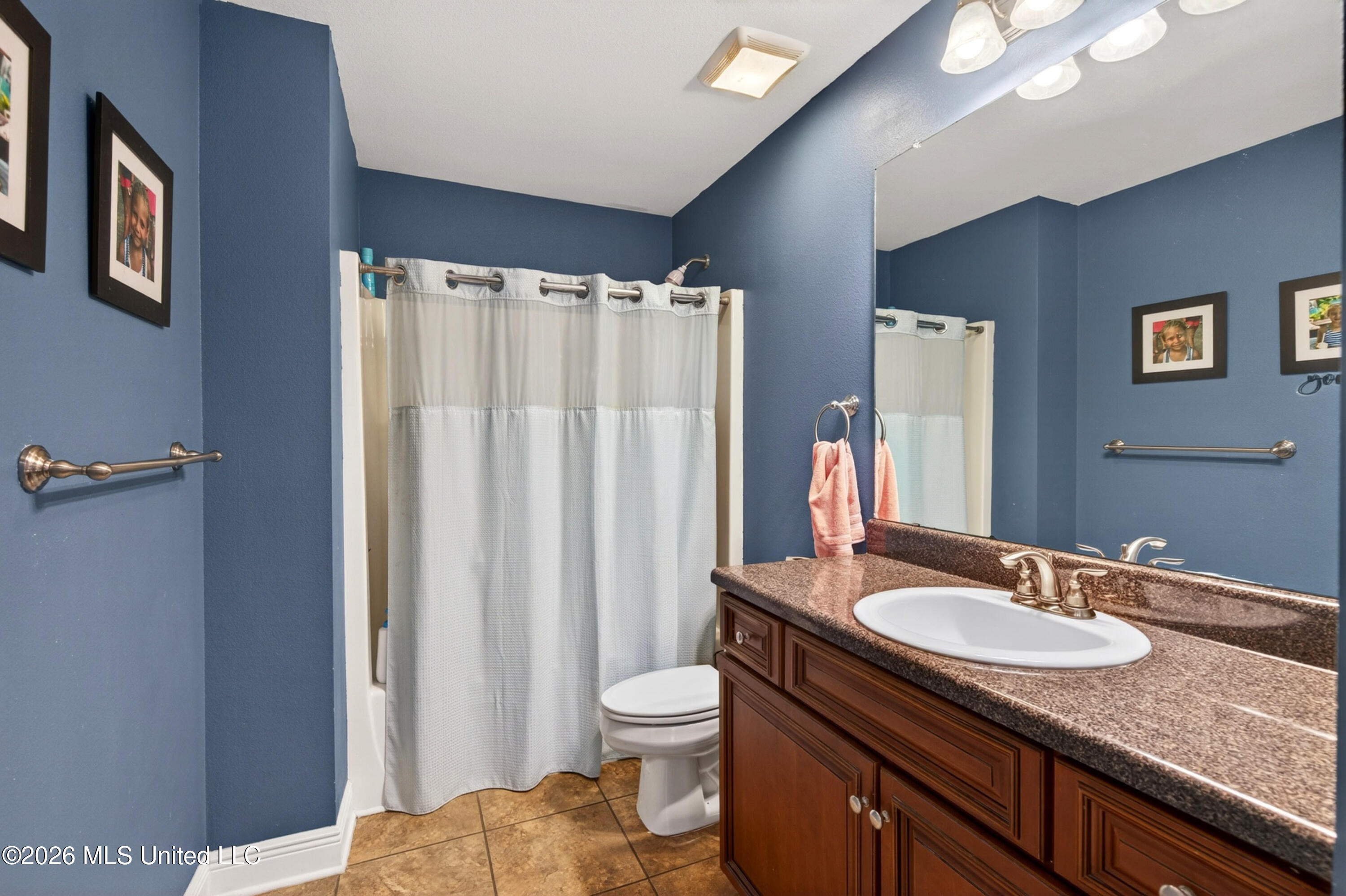 10331 Maple Cove Property Photo 29