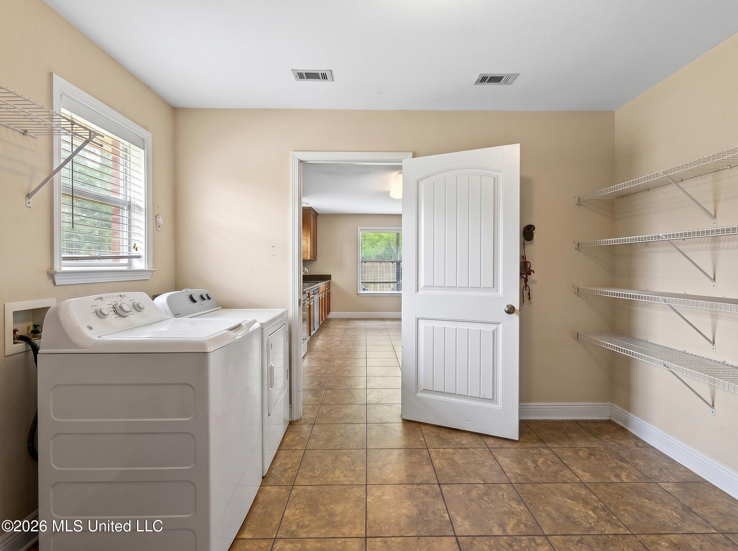10331 Maple Cove Property Photo 31