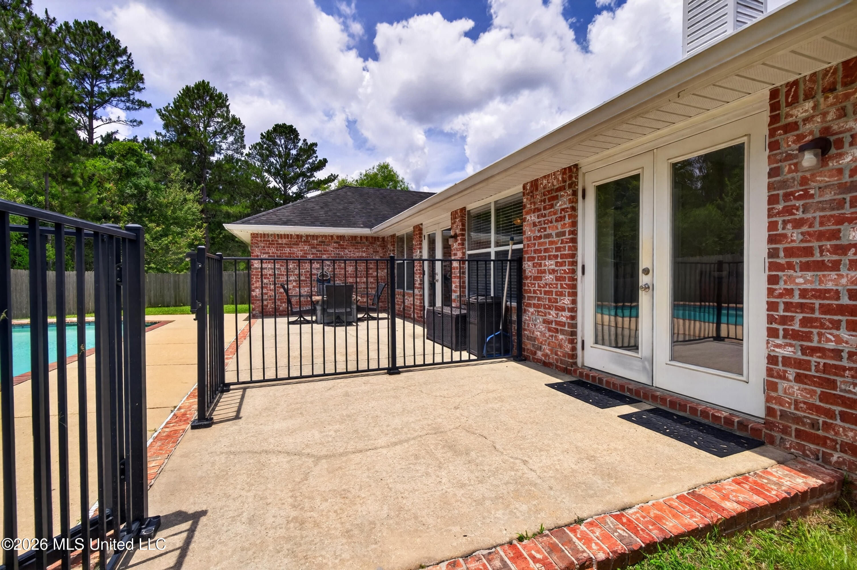 10331 Maple Cove Property Photo 32