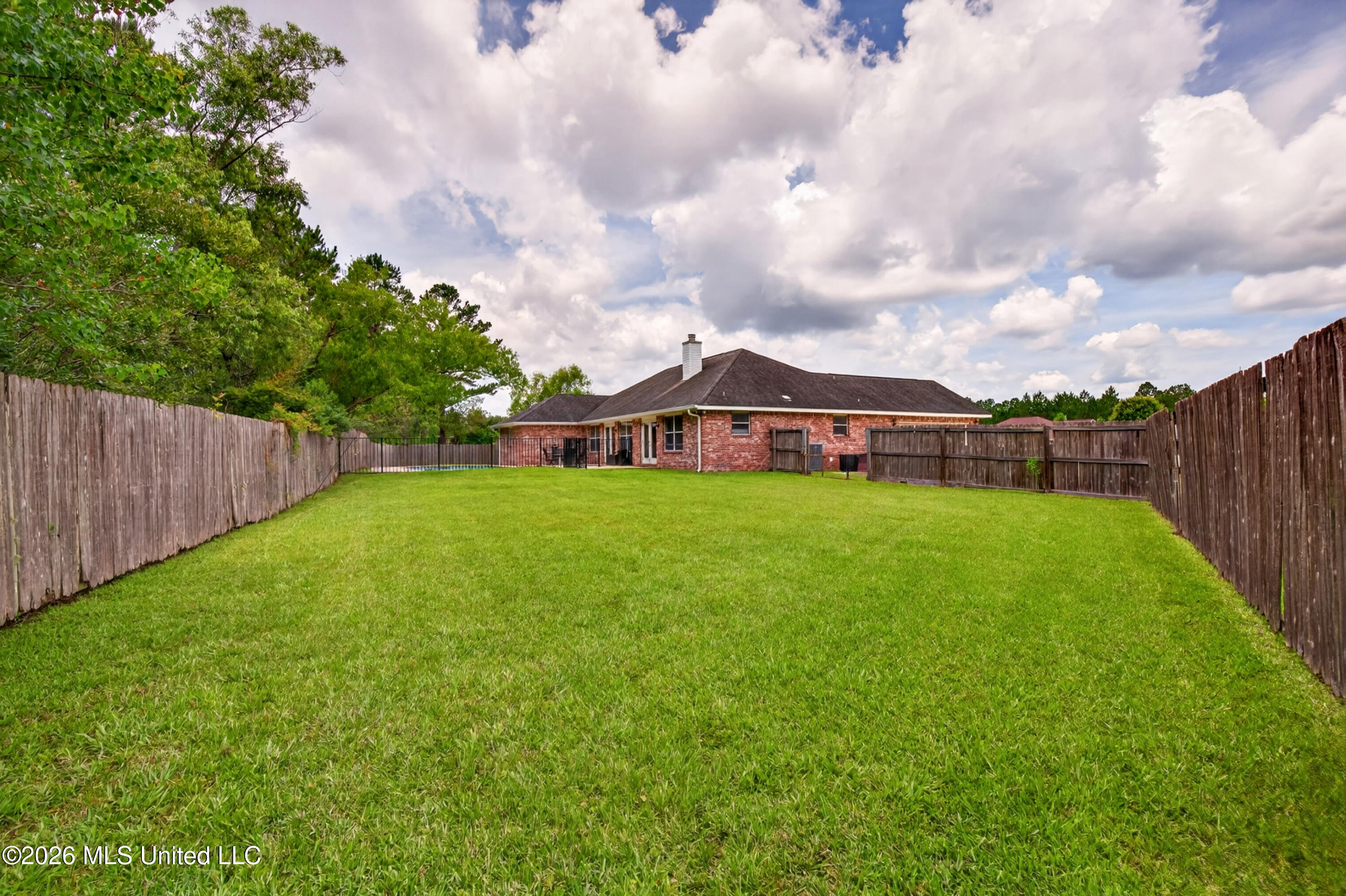 10331 Maple Cove Property Photo 34
