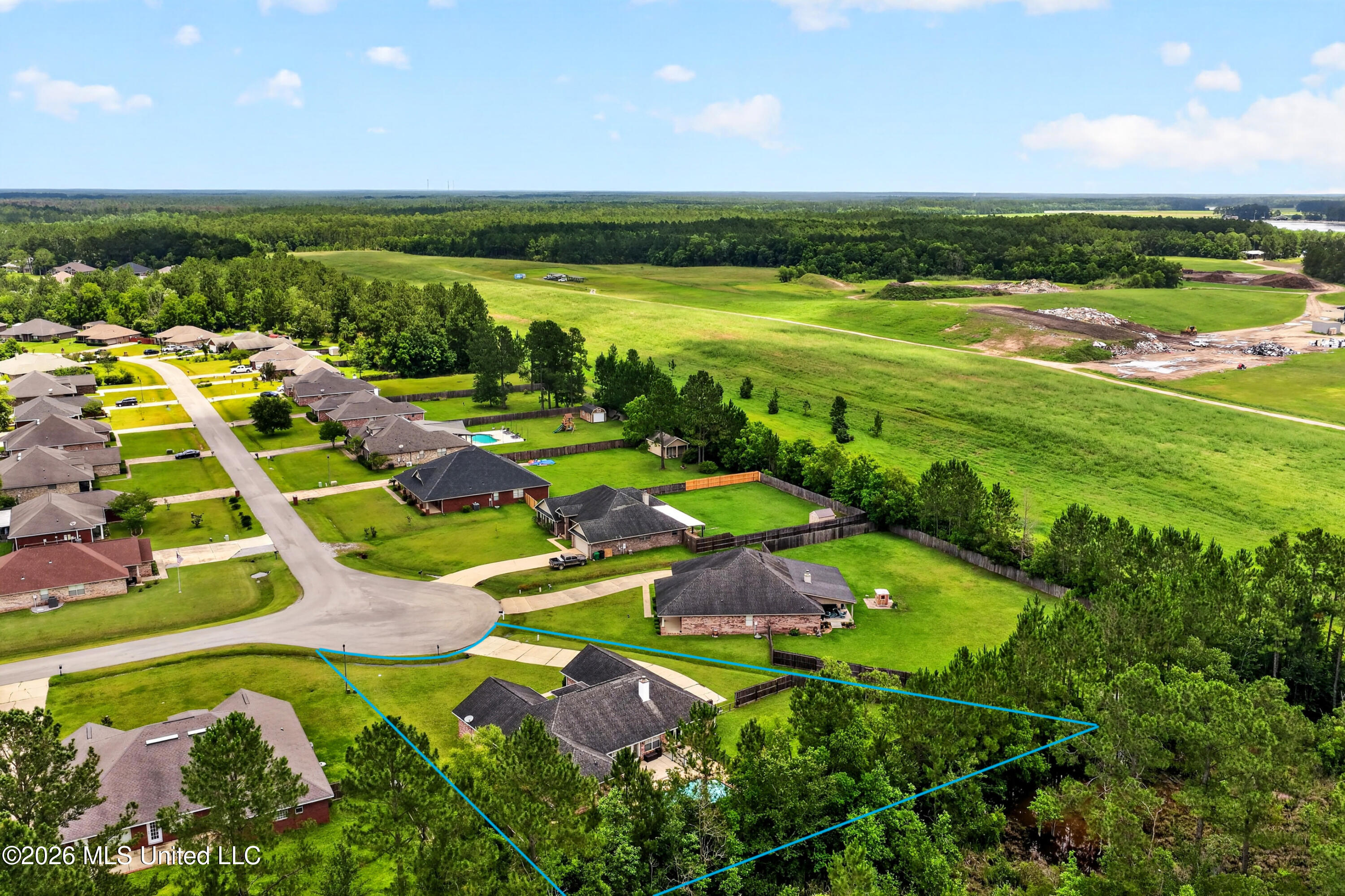 10331 Maple Cove Property Photo 39