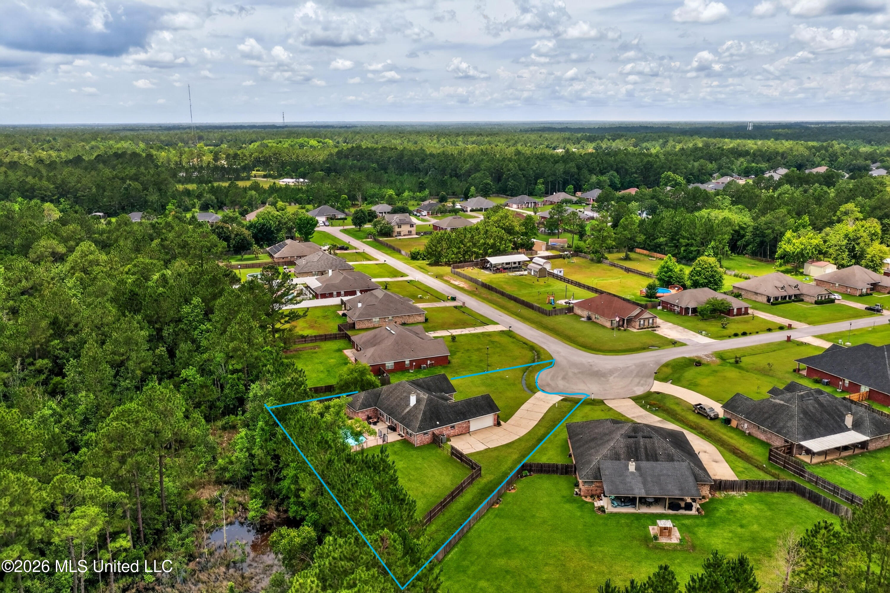 10331 Maple Cove Property Photo 40