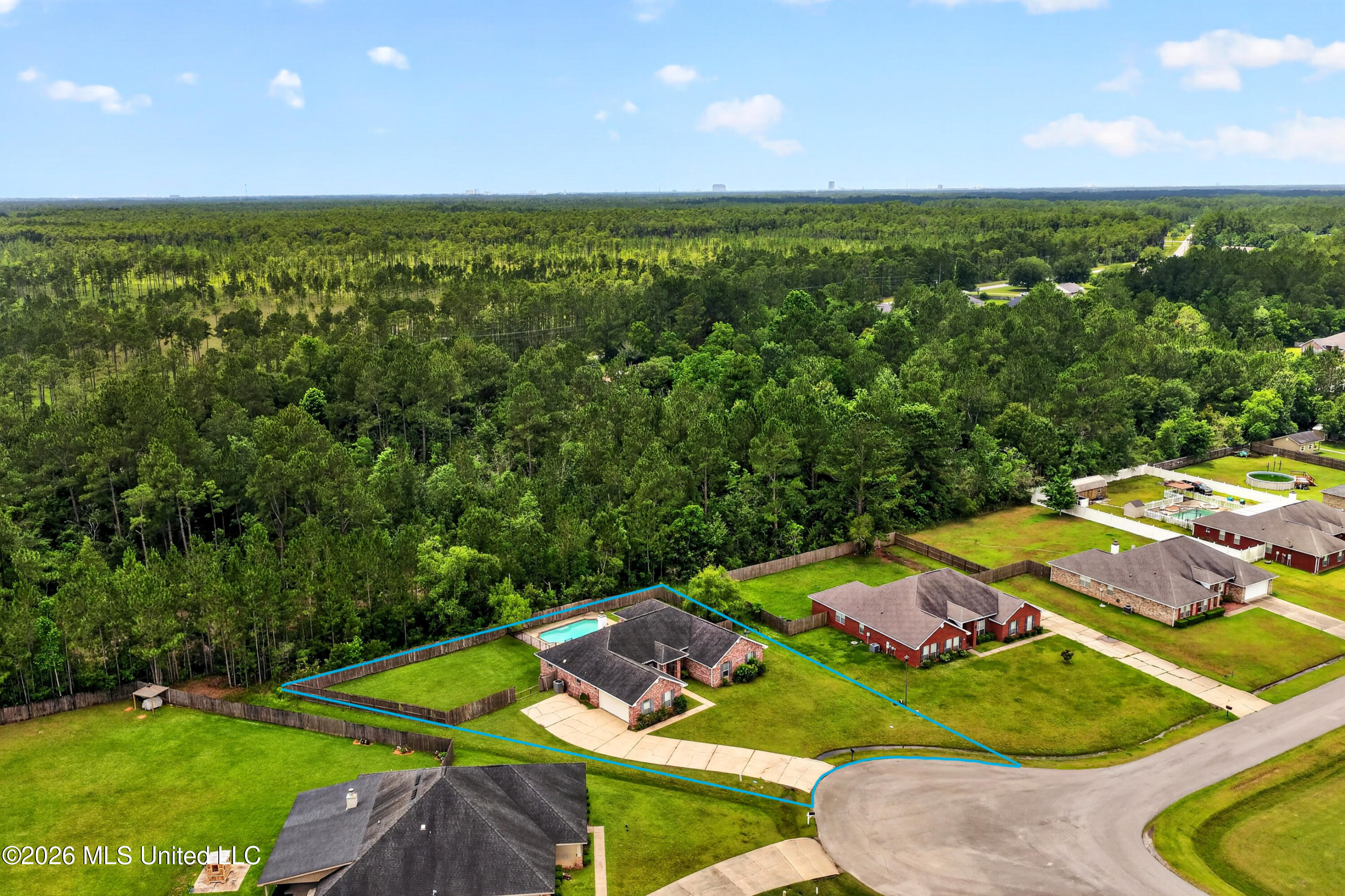 10331 Maple Cove Property Photo 41
