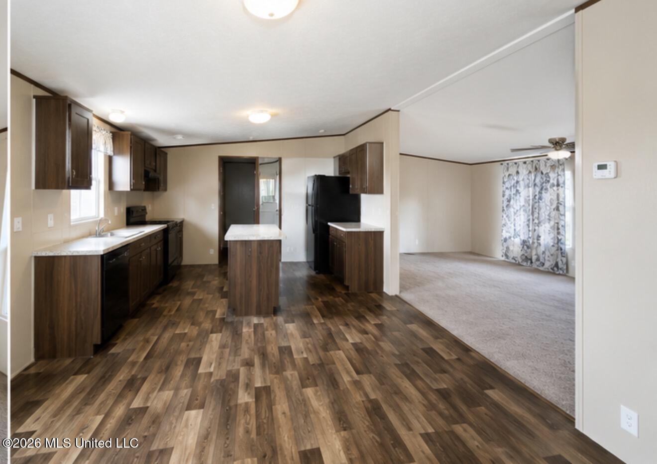 5207 Mudline Road Property Photo 3