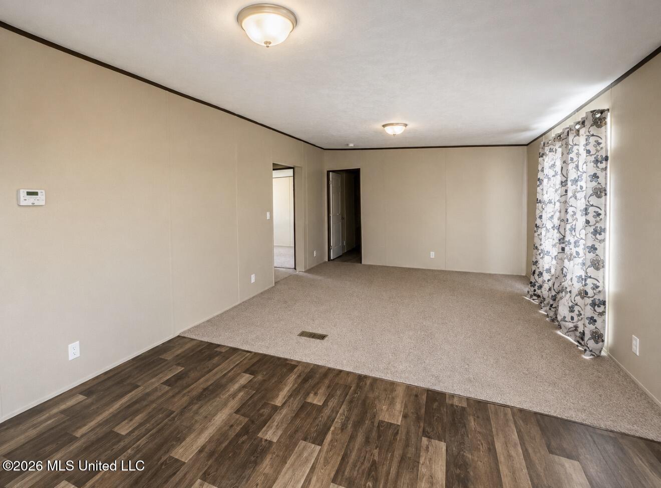 5207 Mudline Road Property Photo 4