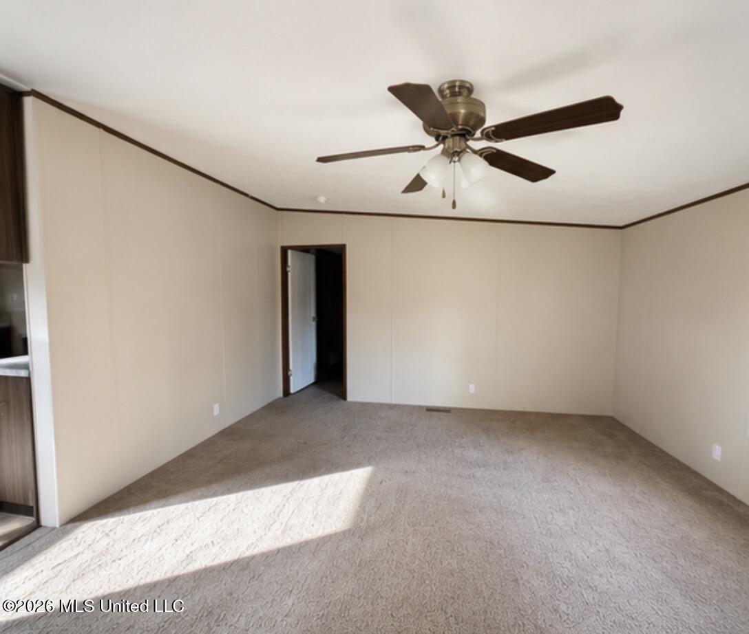5207 Mudline Road Property Photo 5