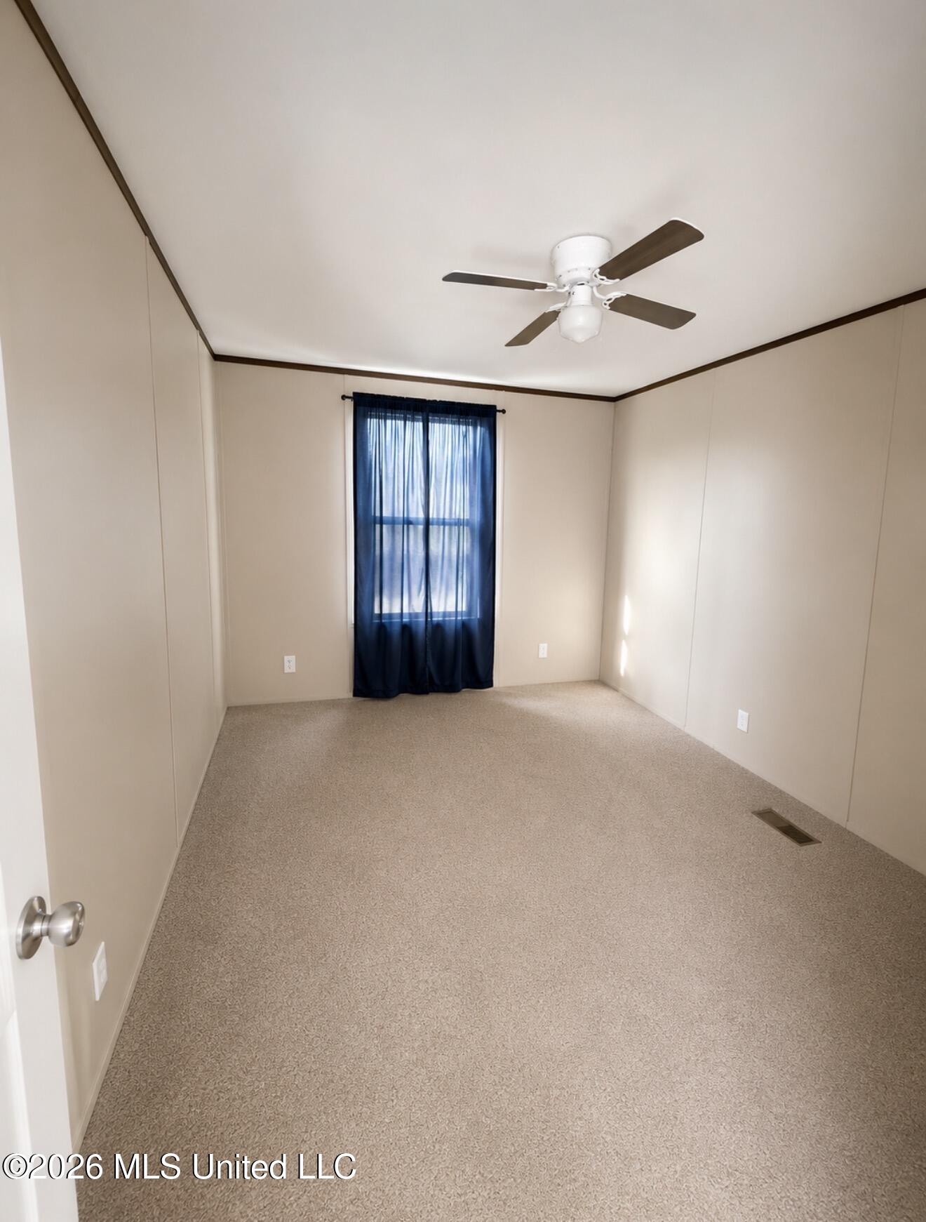5207 Mudline Road Property Photo 6