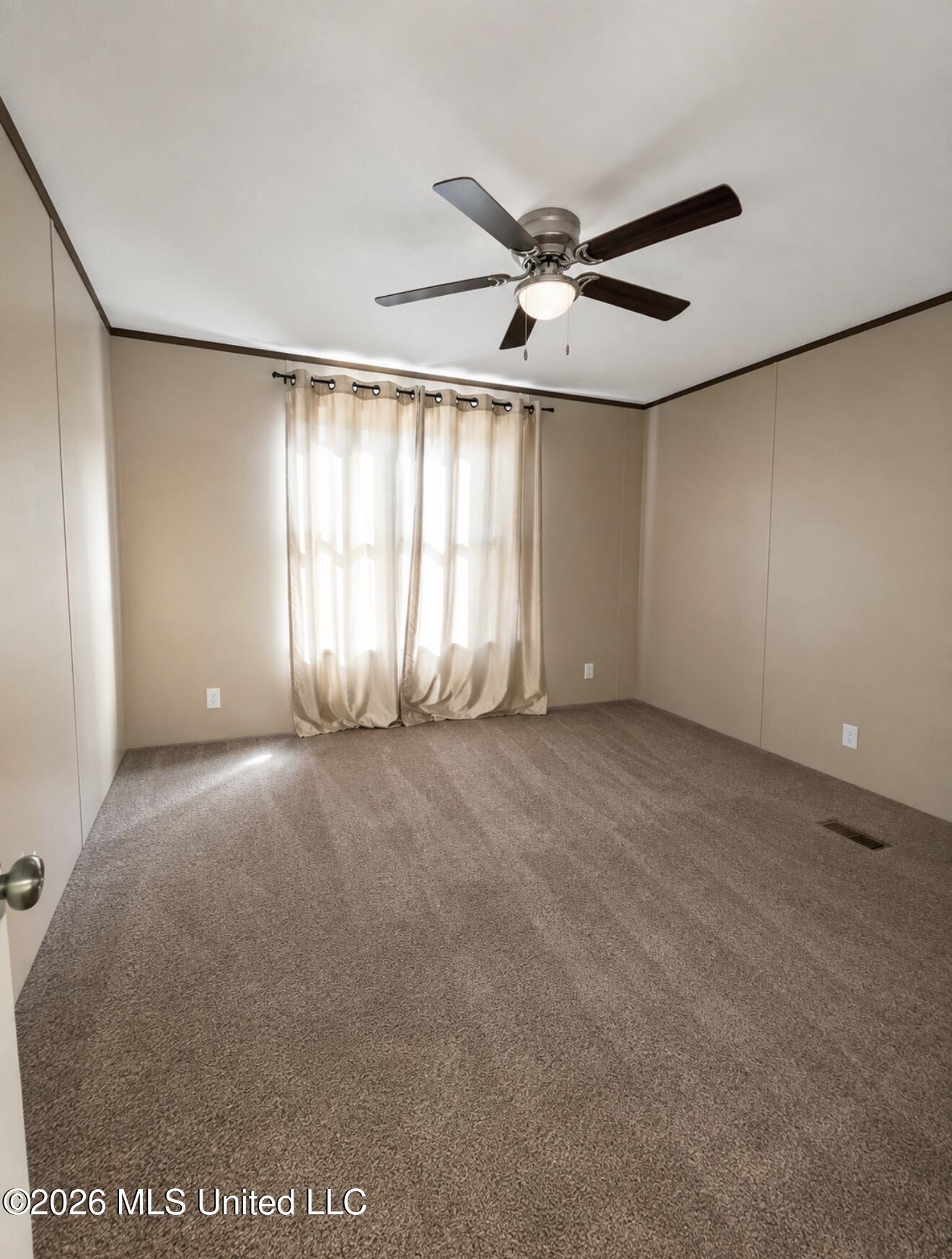 5207 Mudline Road Property Photo 8