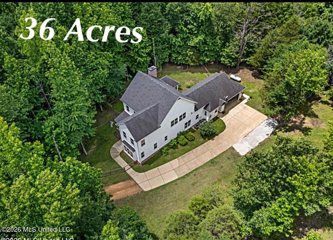 479 Hope Road Property Photo 1