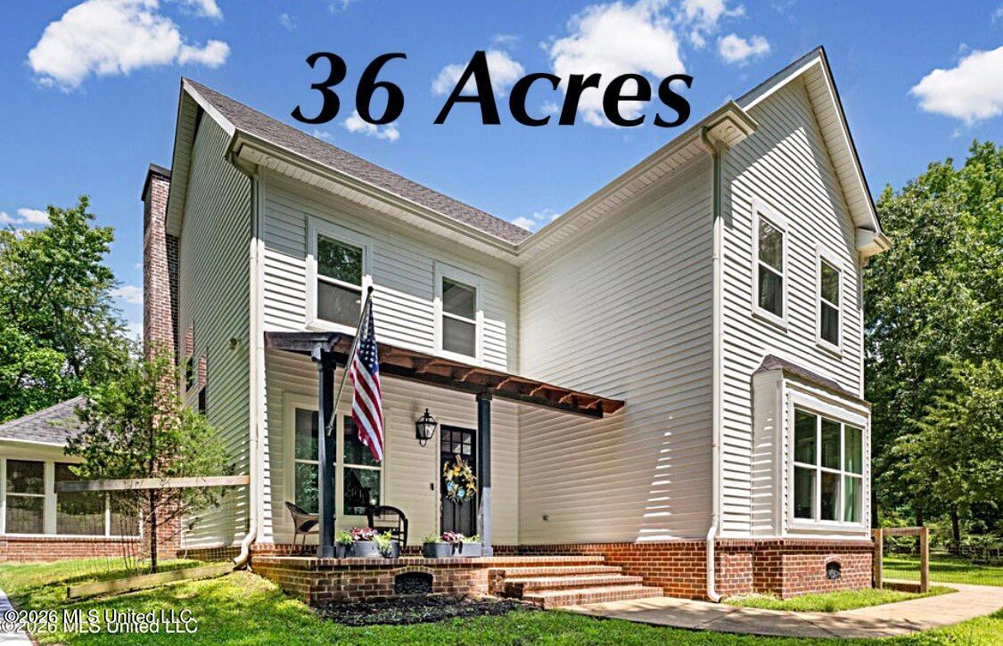 479 Hope Road Property Photo 2